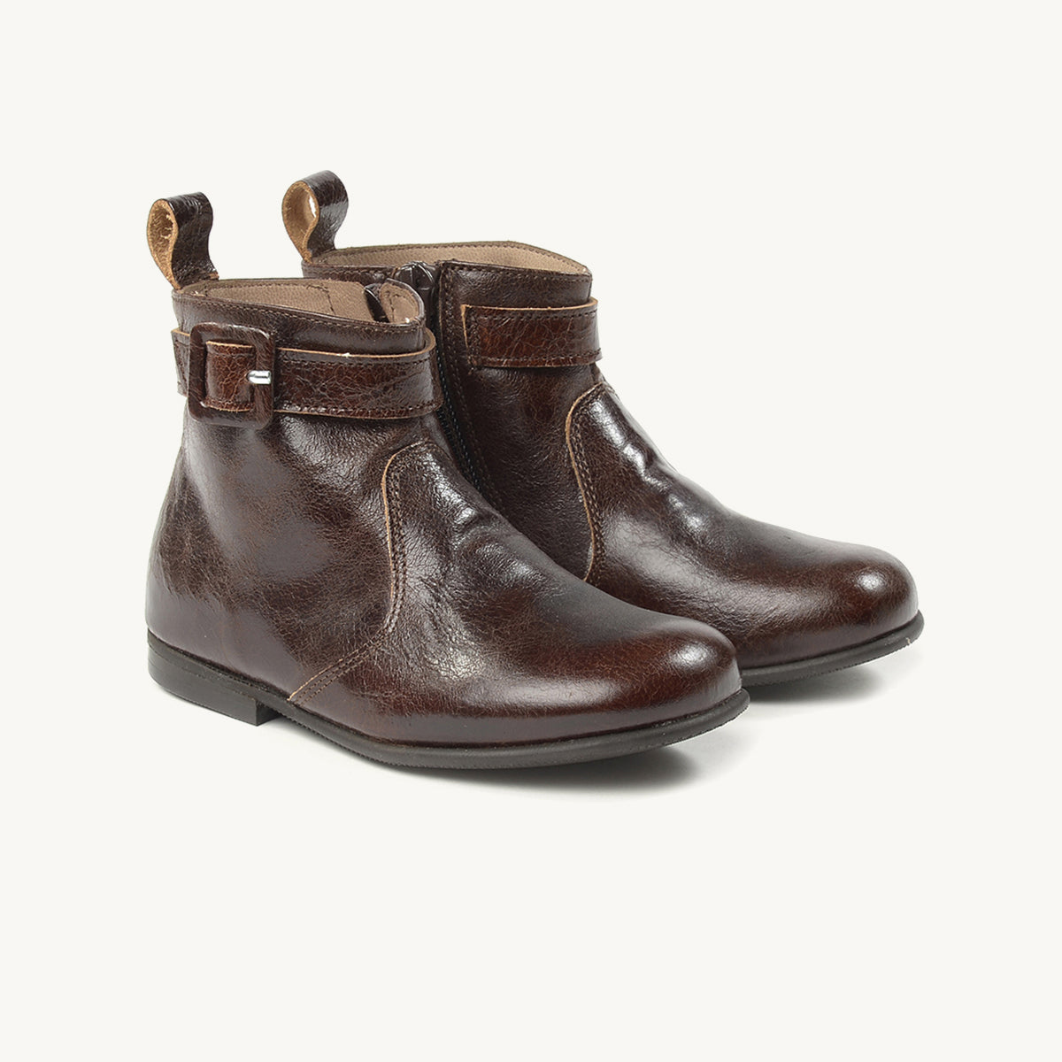 PèPè Ada Brown