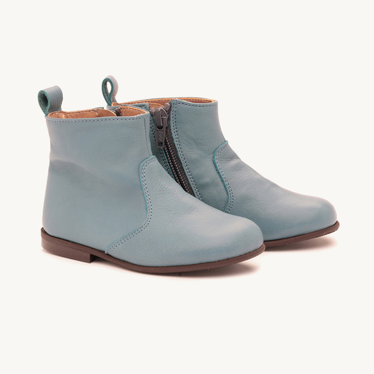 PèPè Ada Blue