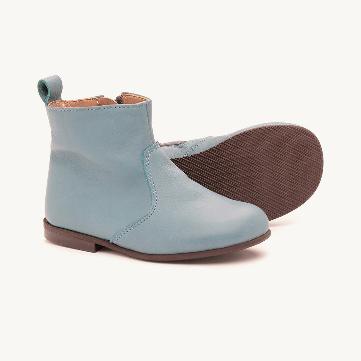 PèPè Ada Blue