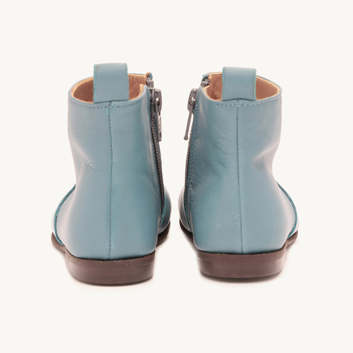 PèPè Ada Blue
