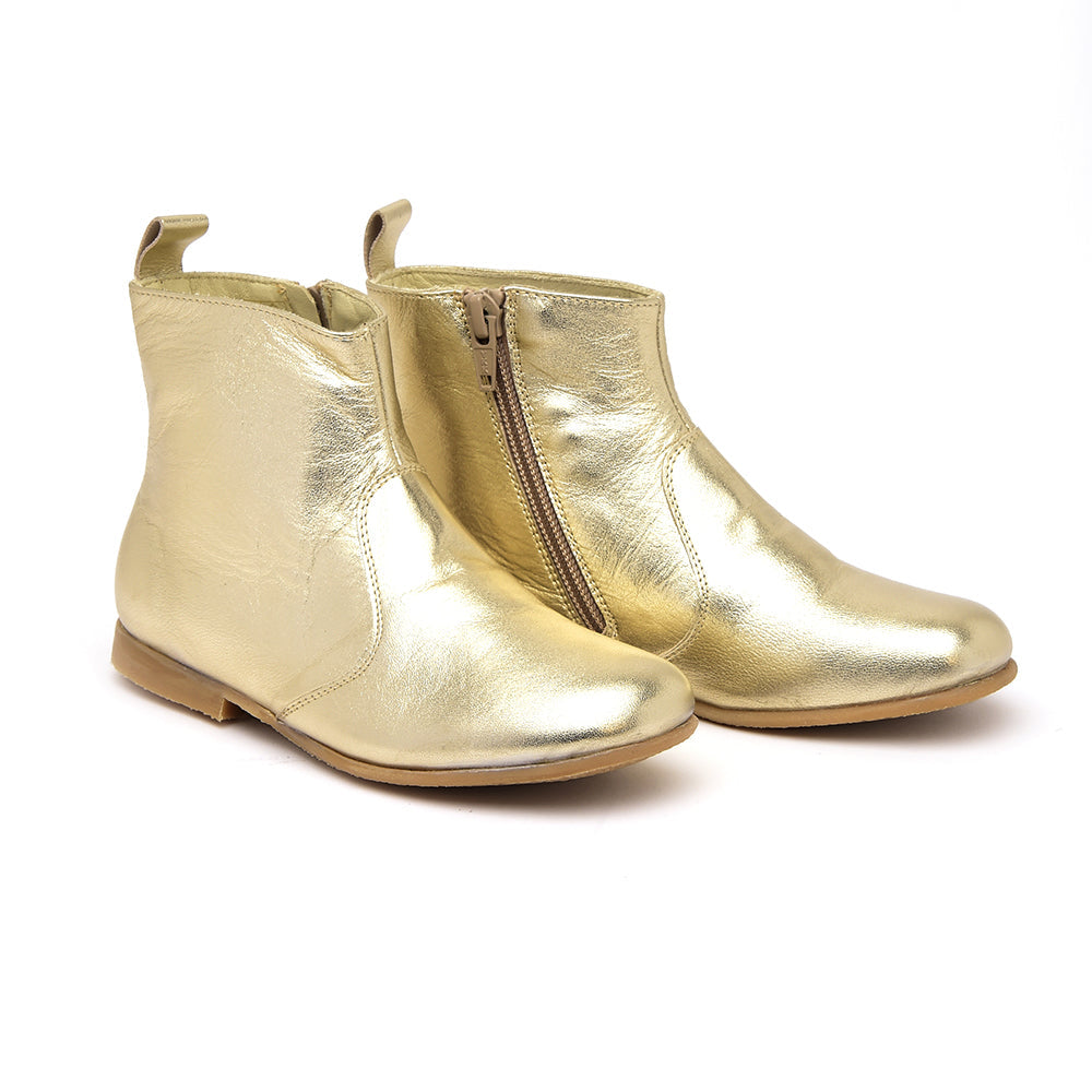 PèPè Ada Gold