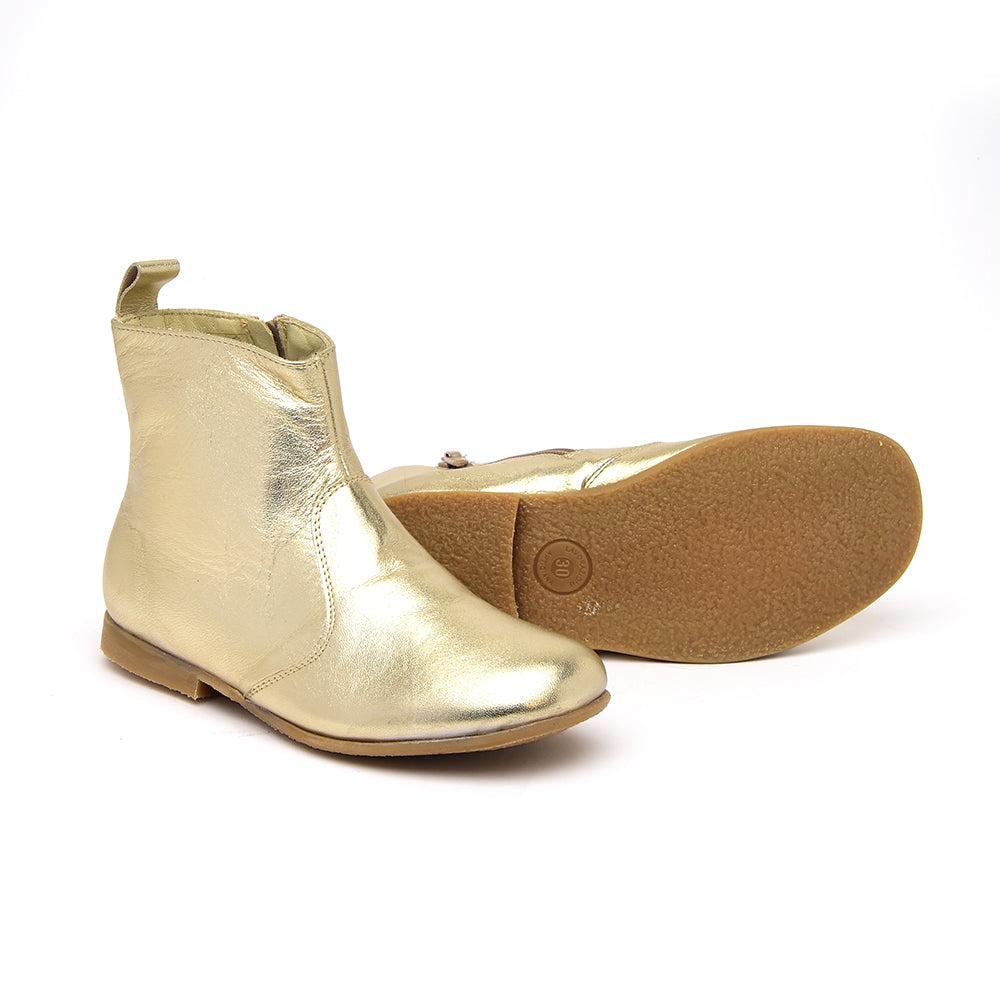 PèPè Ada Gold