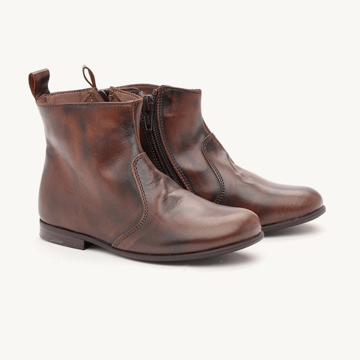 PèPè Ada Brown
