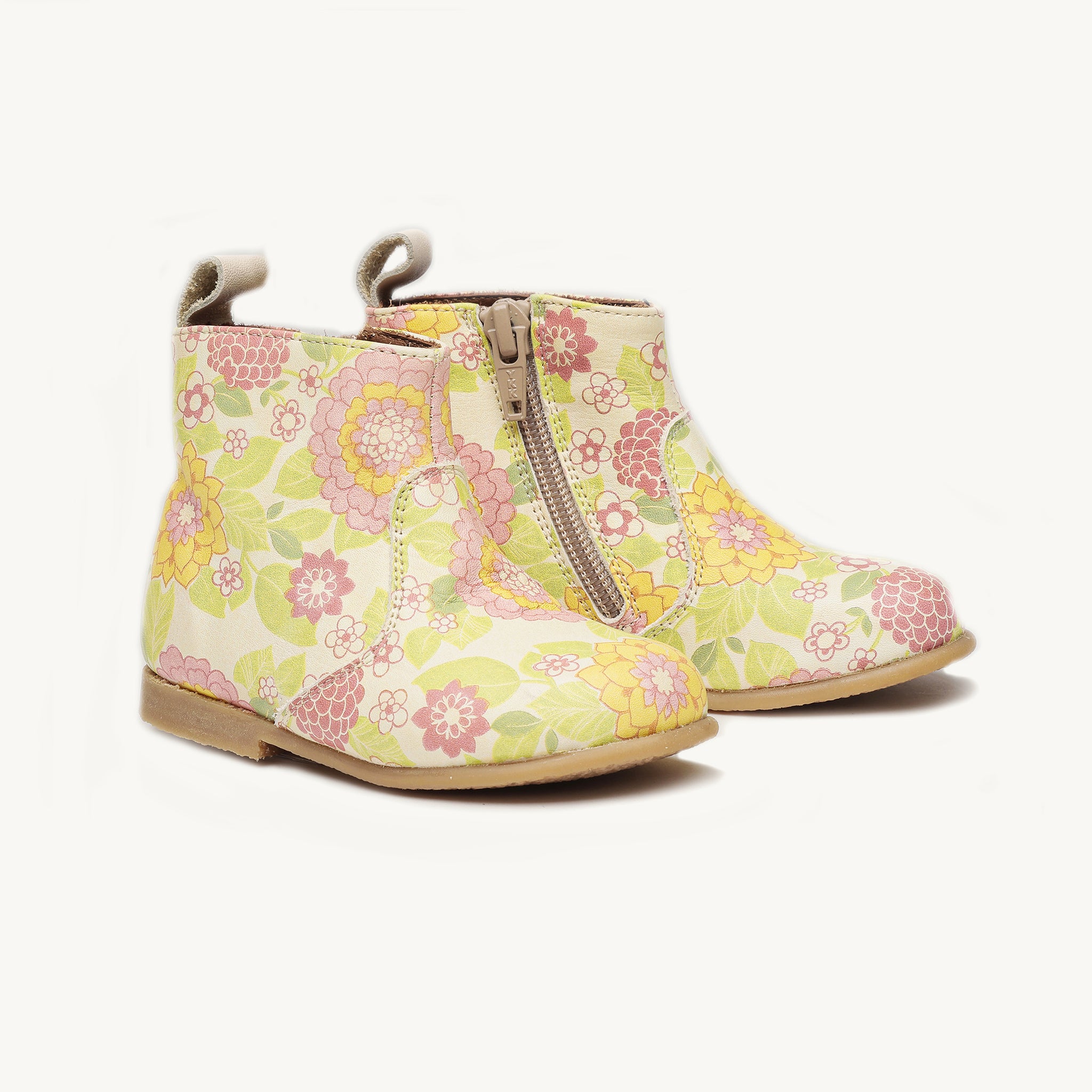 PèPè Ada Floral