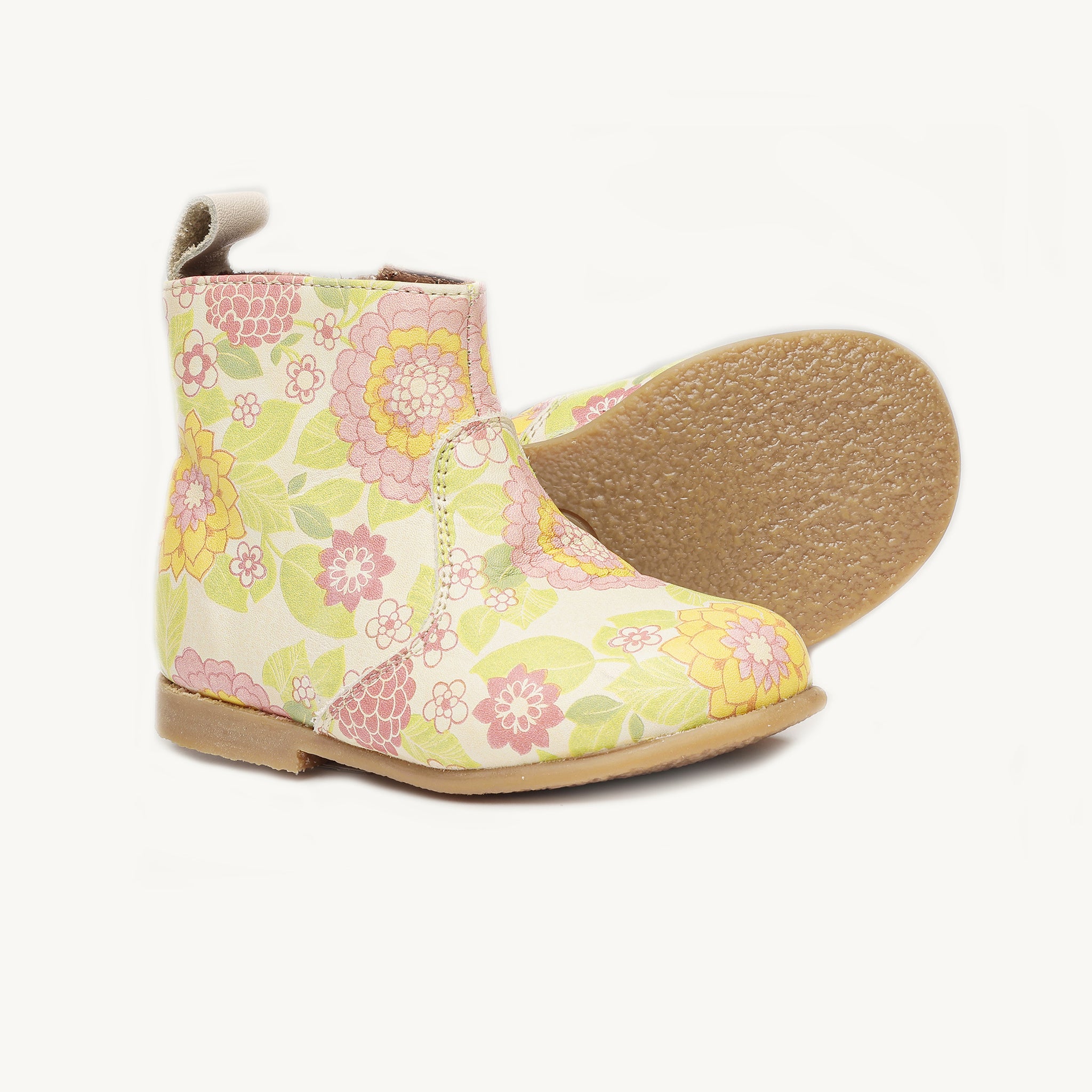 PèPè Ada Floral