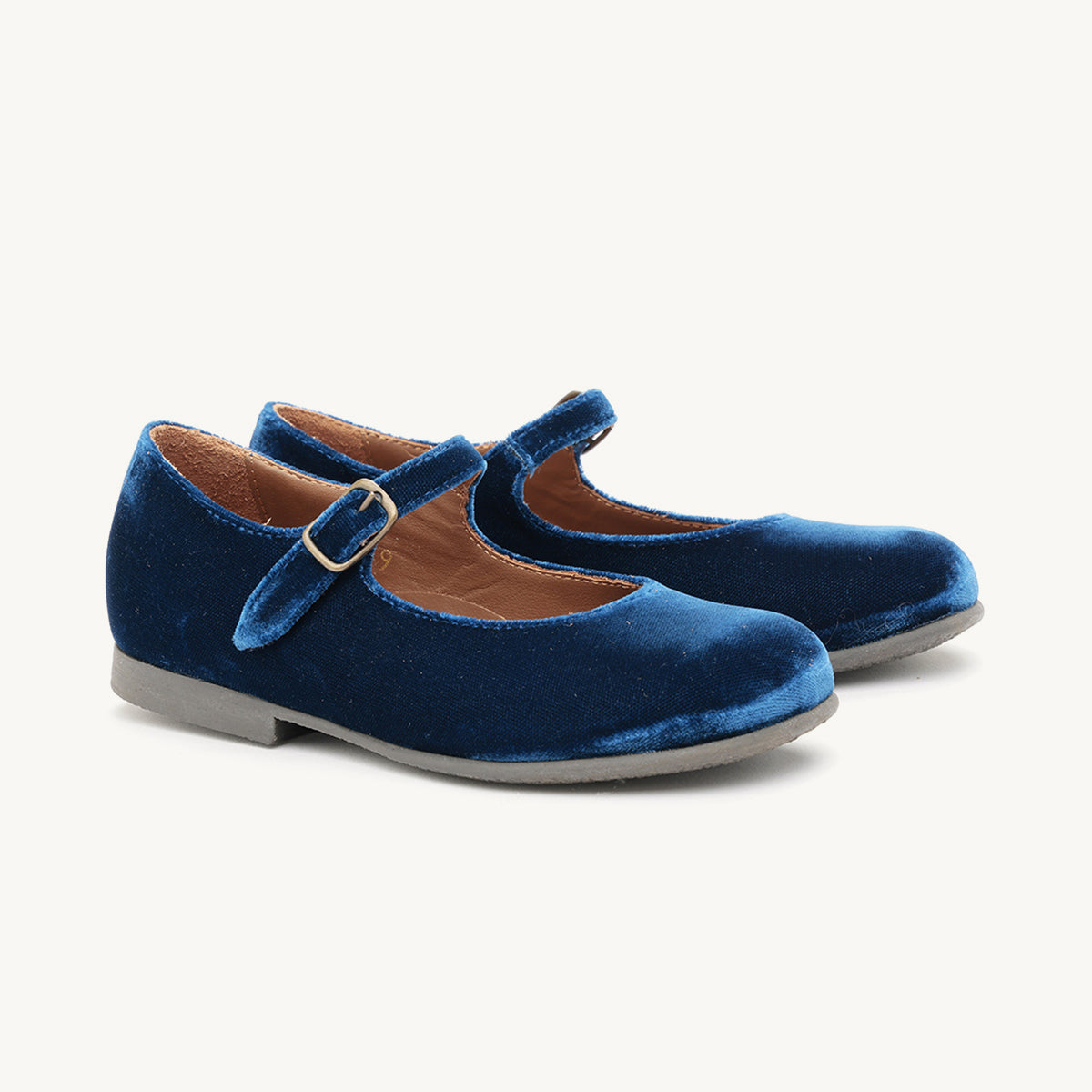 PèPè Martina Navy