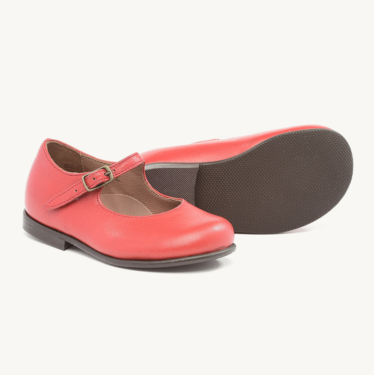 PèPè Martina Rosso