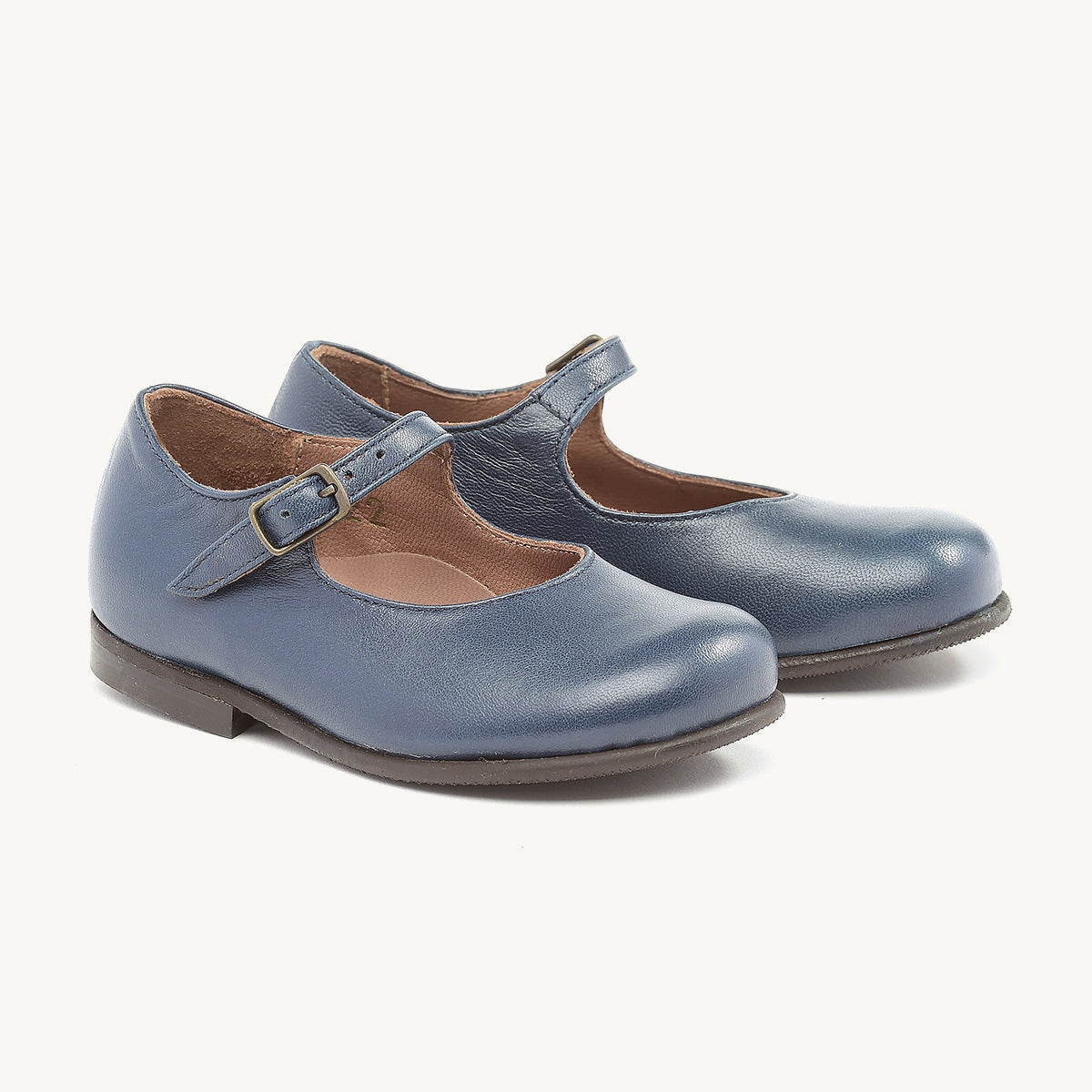 PèPè Martina Navy