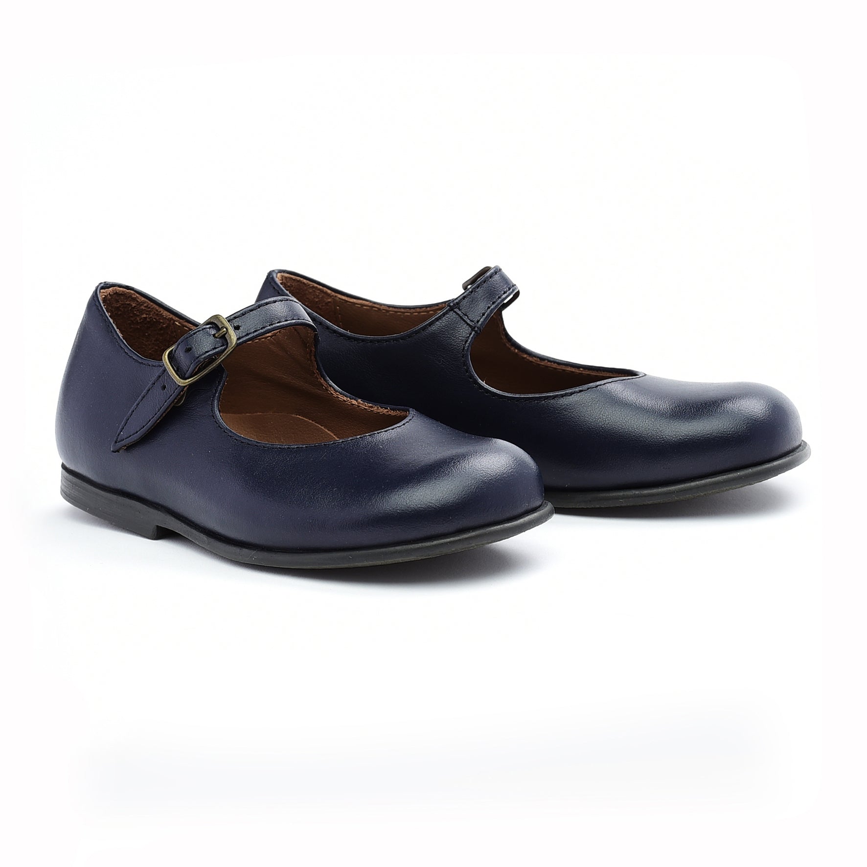 PèPè Martina Navy