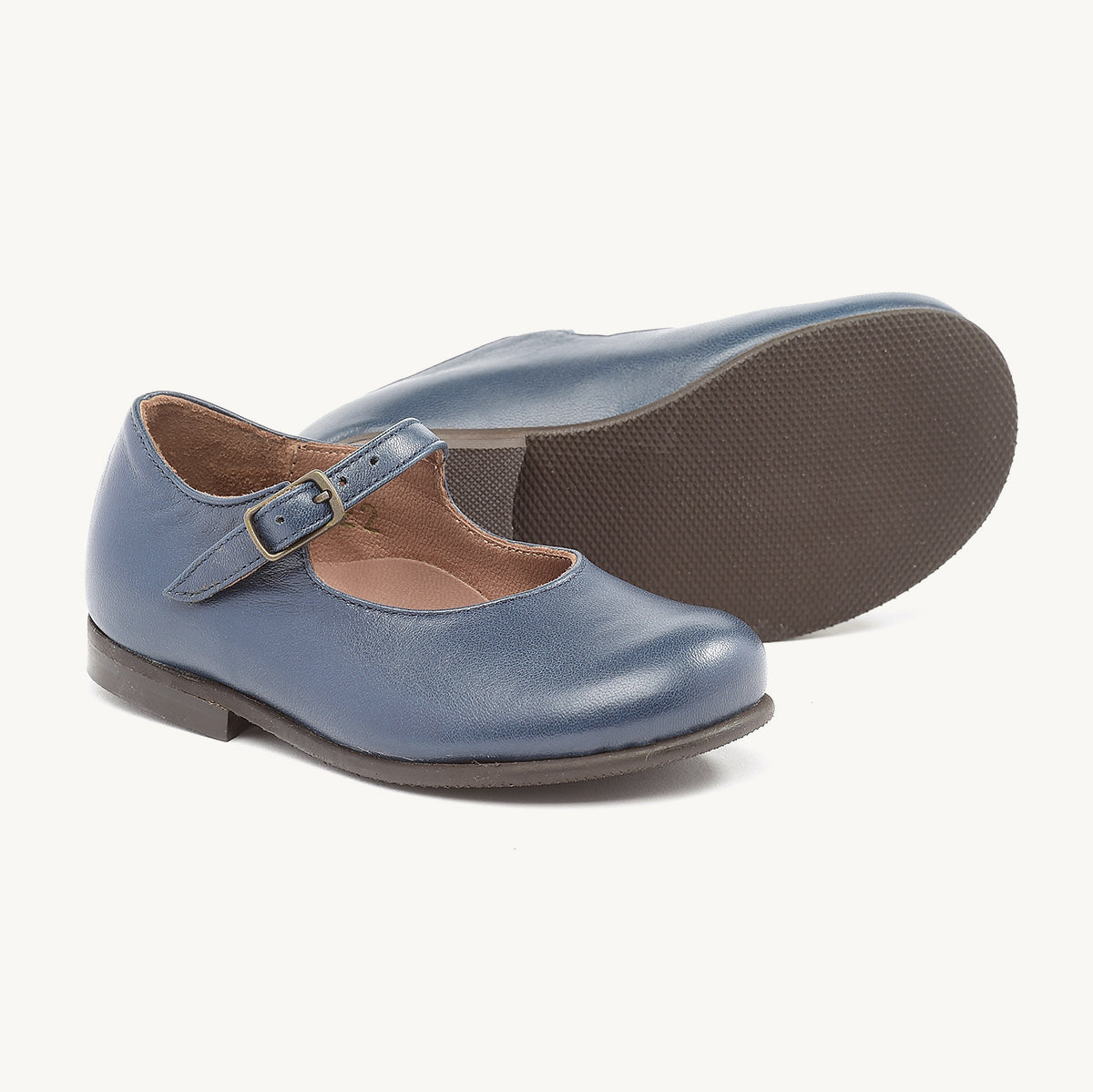 PèPè Martina Navy