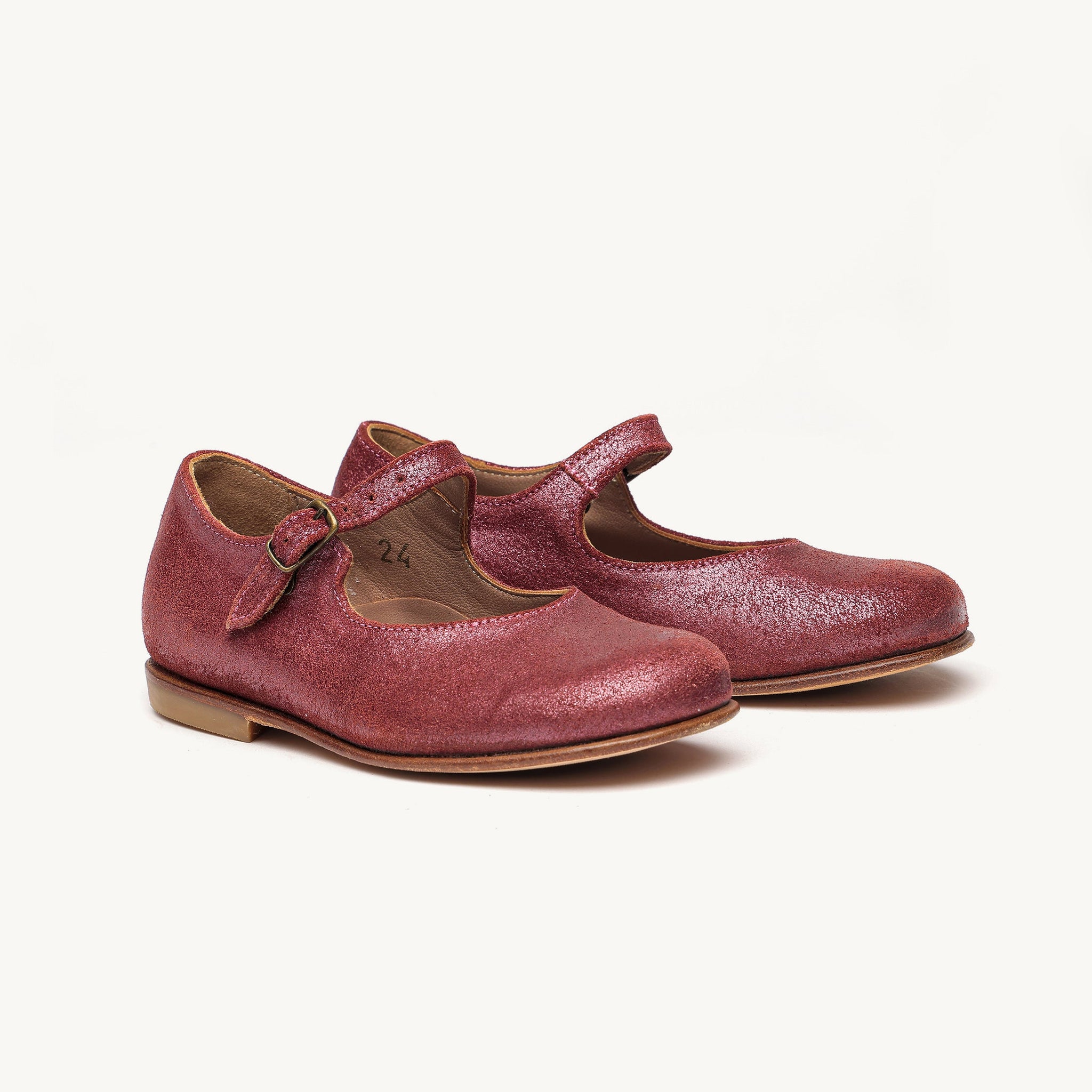 PèPè Martina Bordeaux