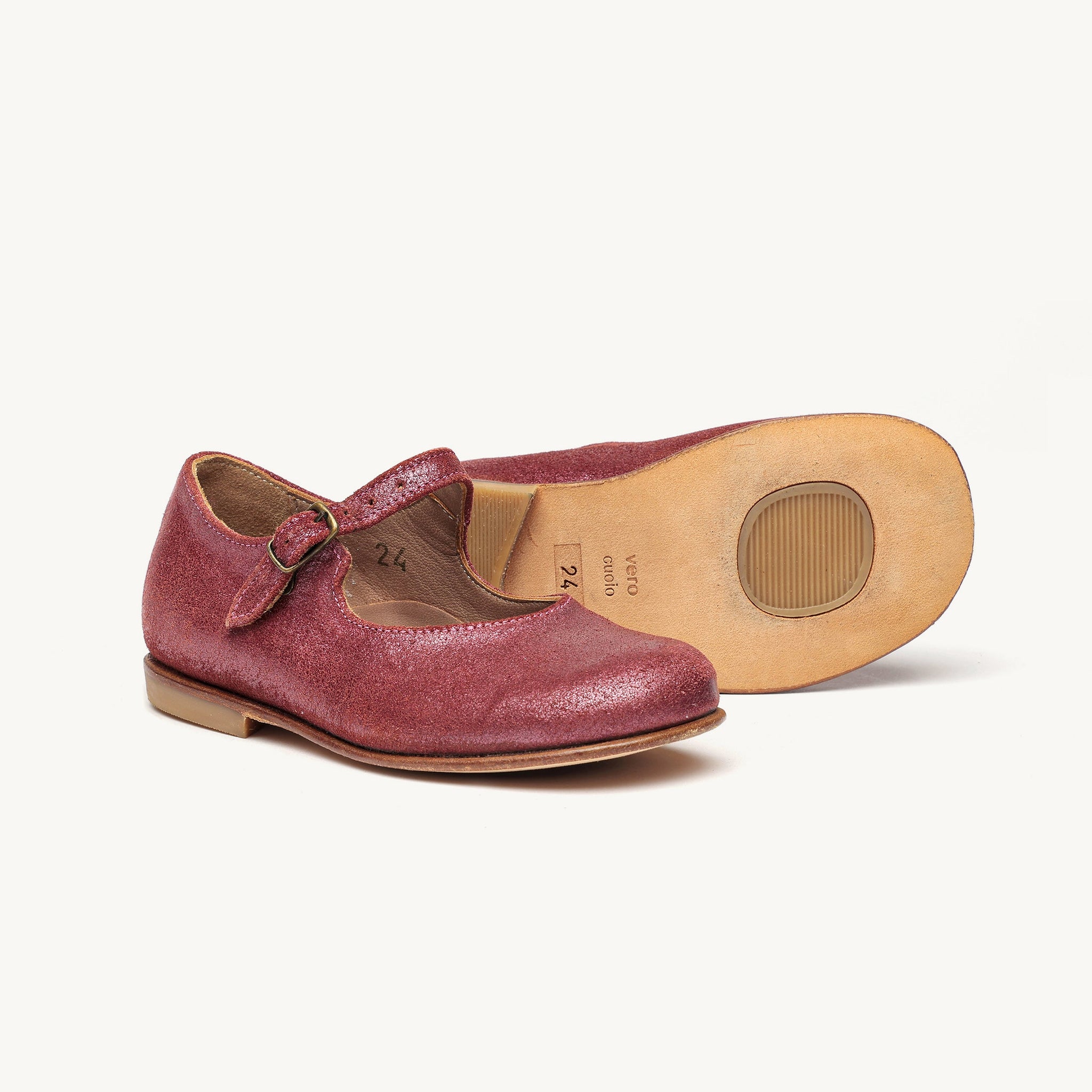 PèPè Martina Bordeaux