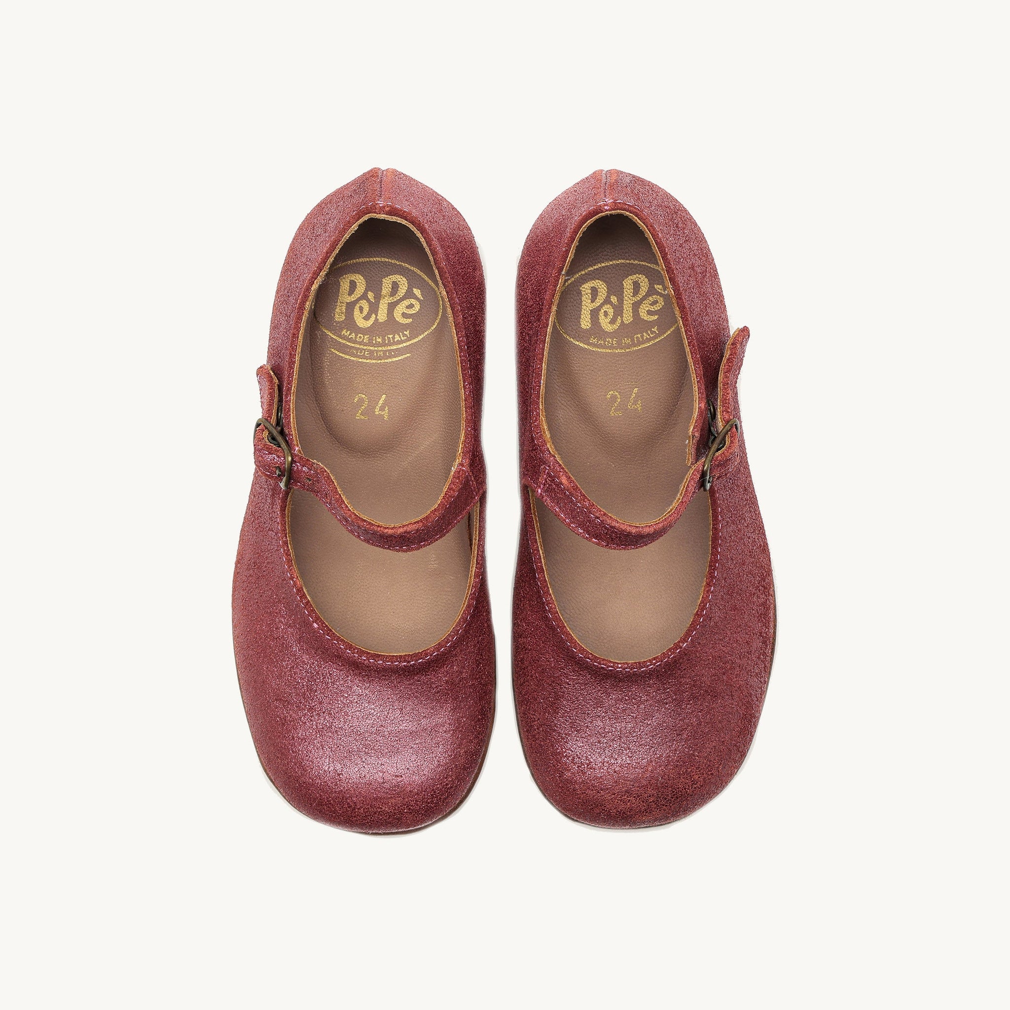 PèPè Martina Bordeaux