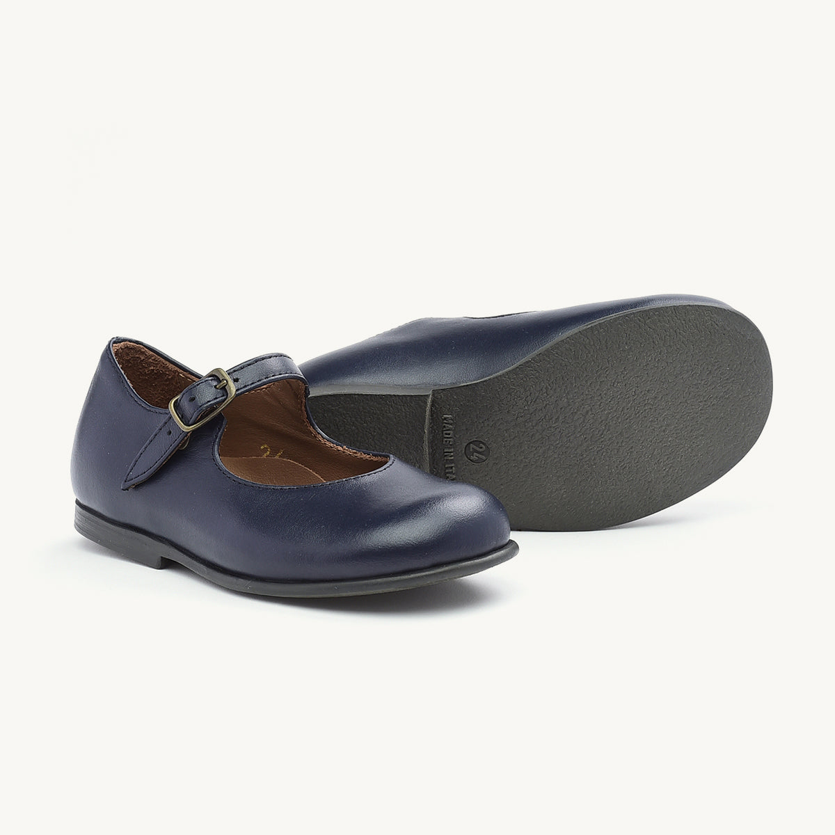 PèPè Martina Navy