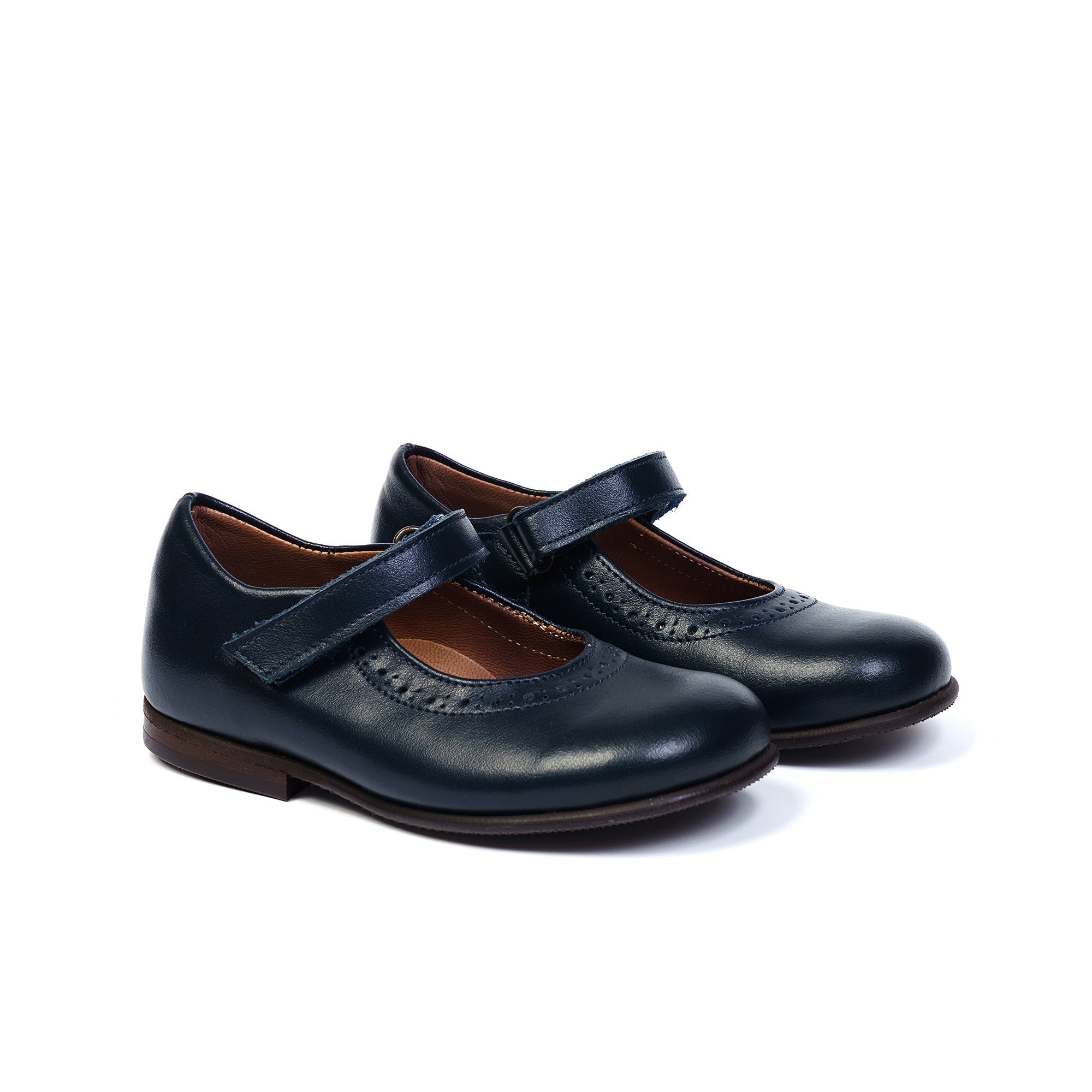 PèPè Sophie Navy
