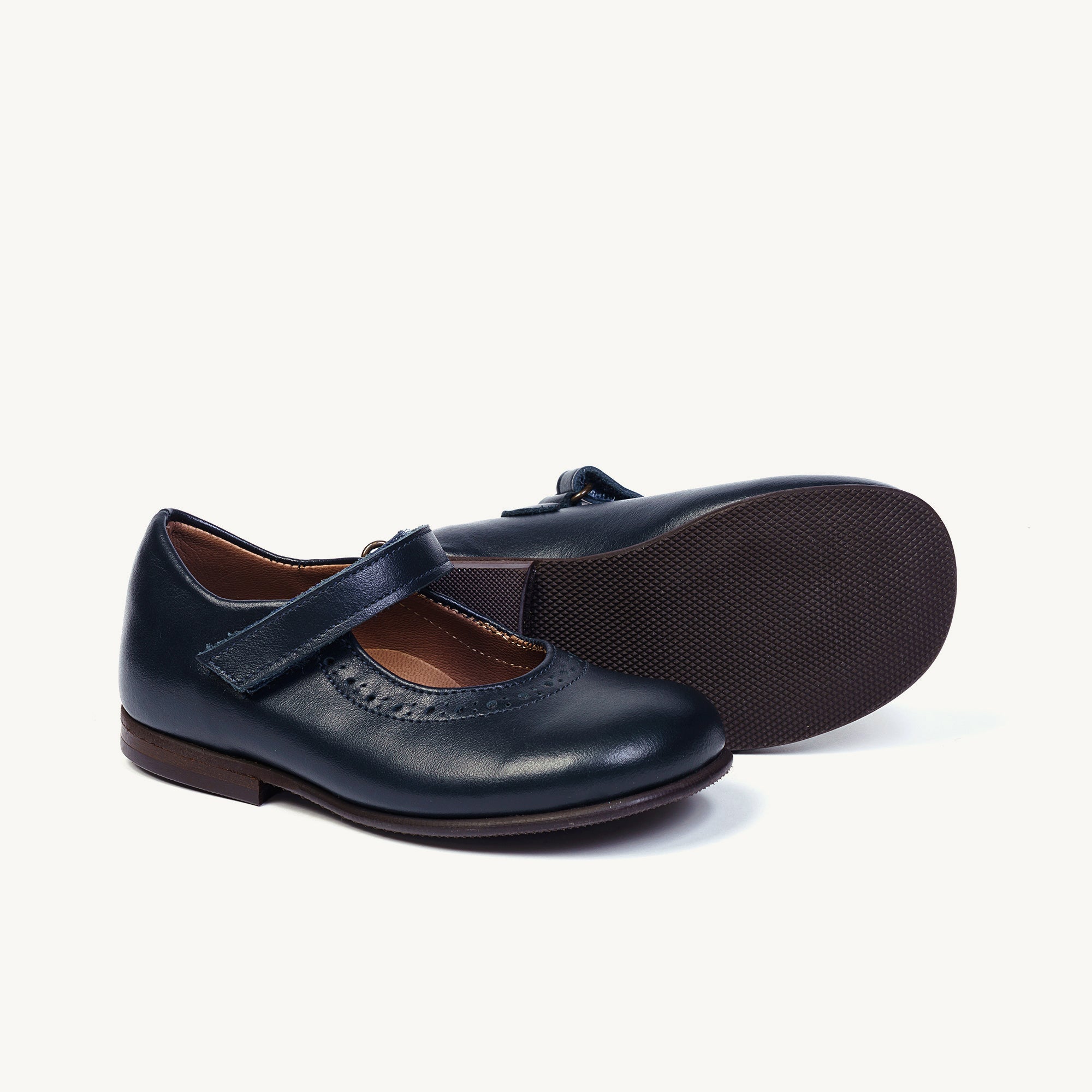 PèPè Sophie Blu