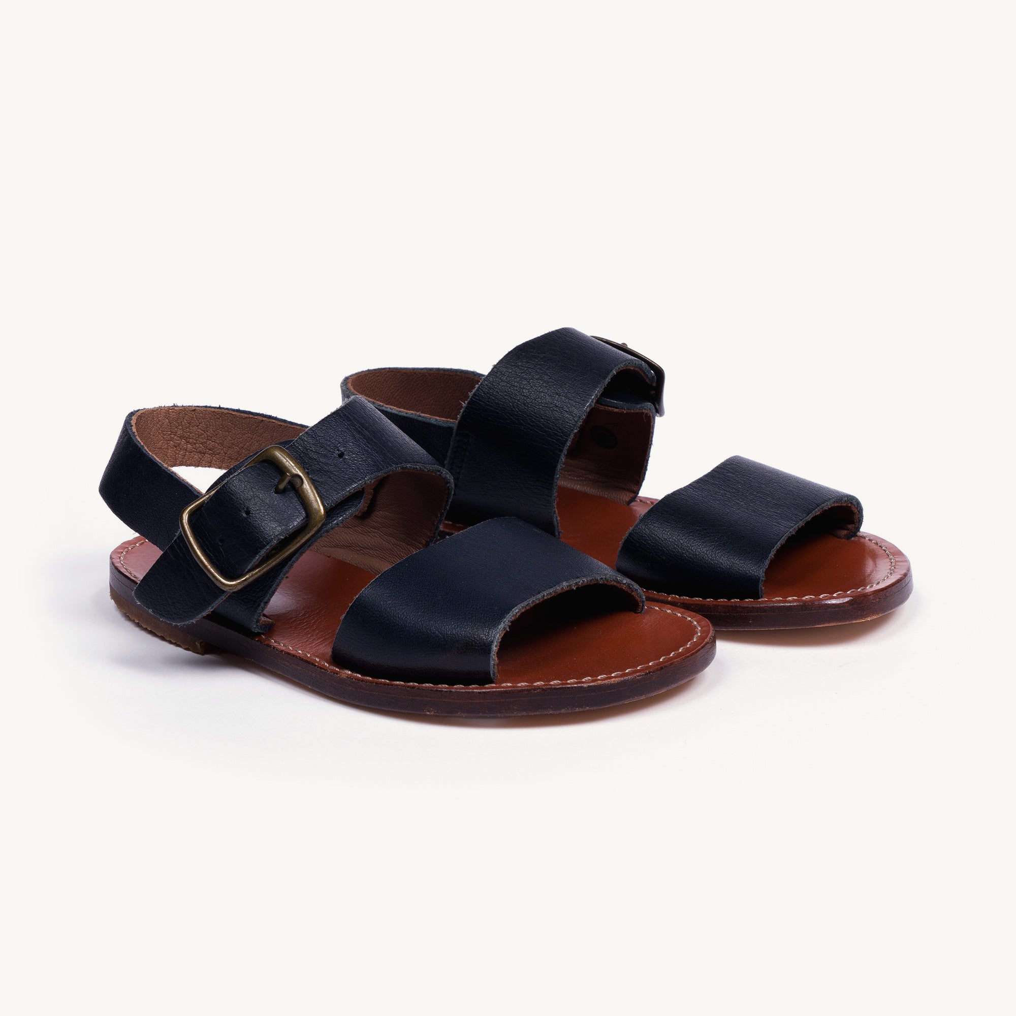 PèPè Nico Navy