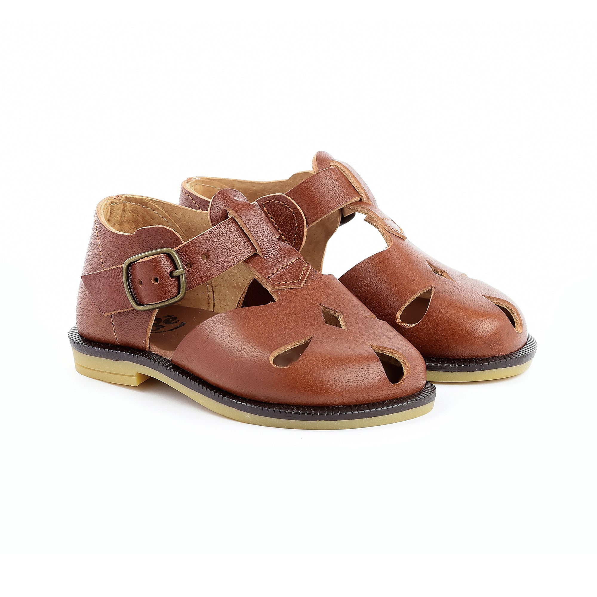 Bambino Sandals – PèPè Children