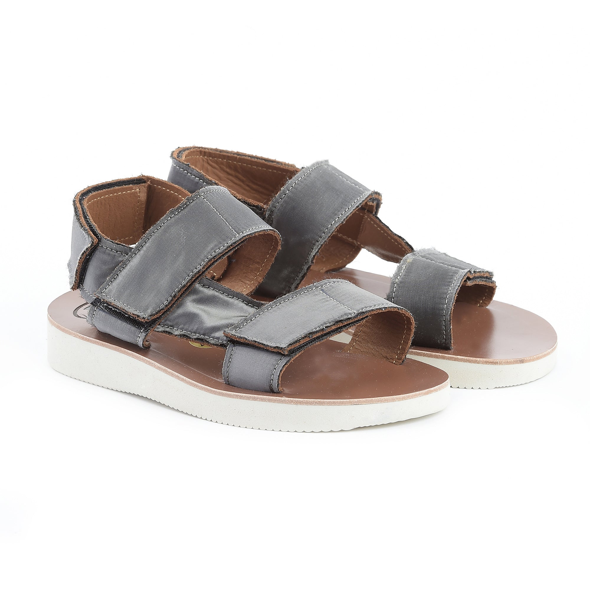 PèPè Summer Grigio