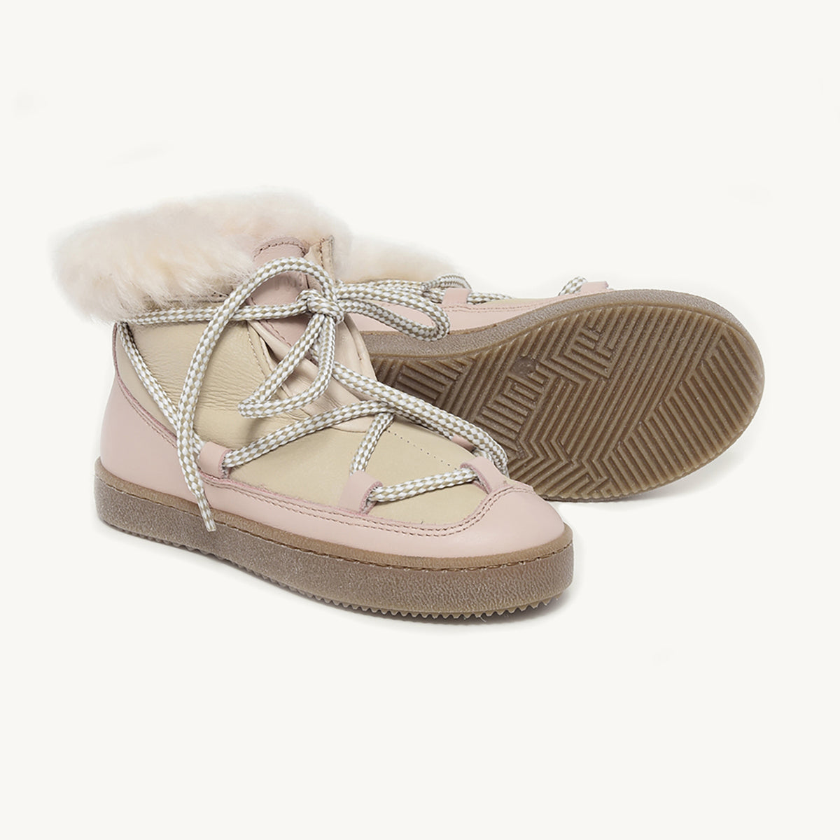 PèPè Camel Pink