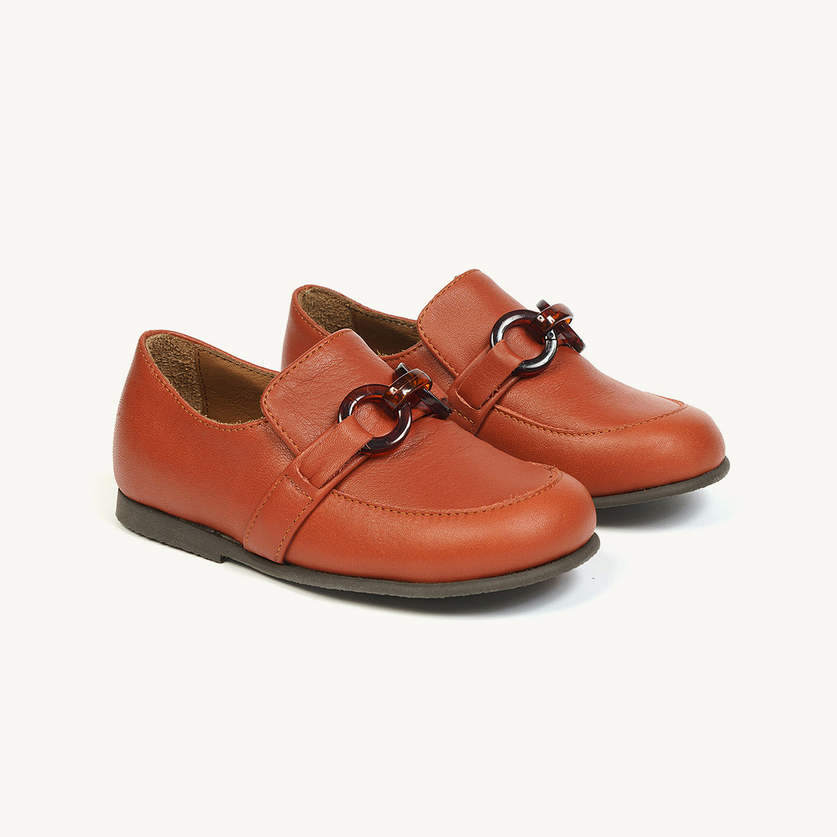 PèPè Alessio Mattone