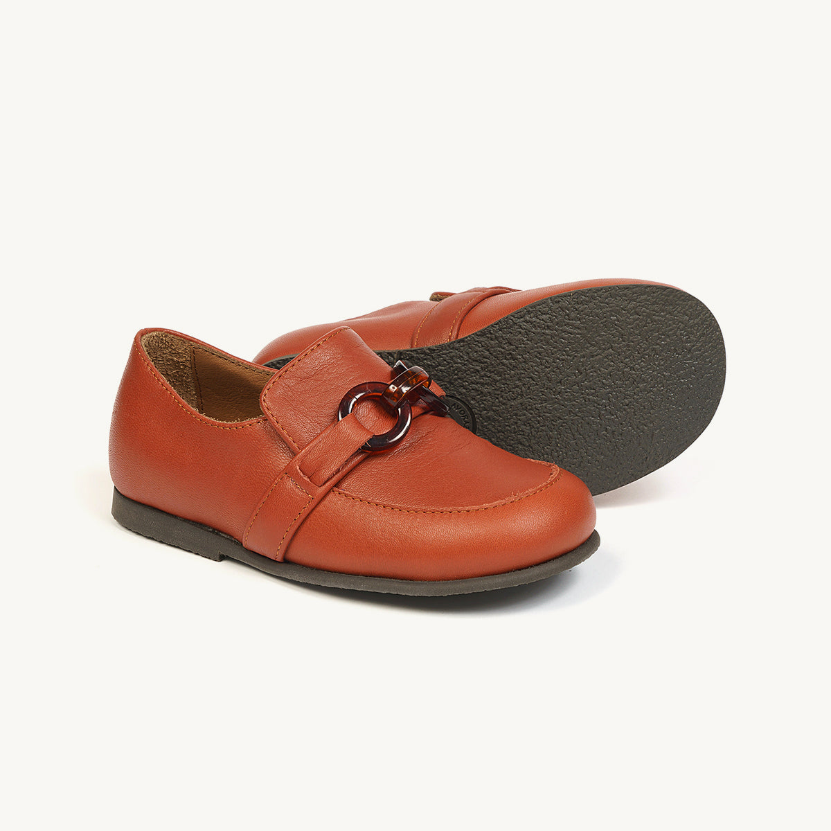 PèPè Alessio Mattone