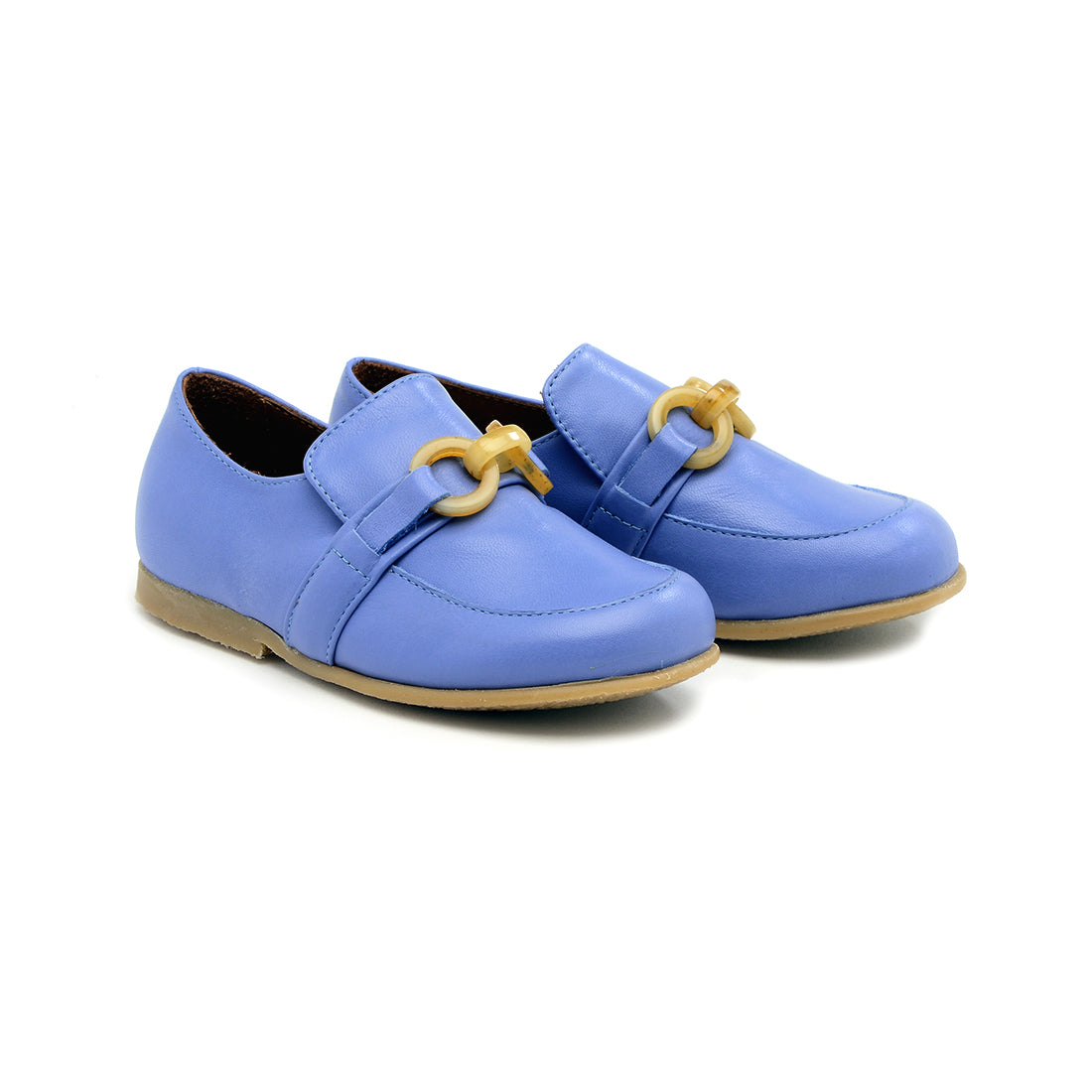 PèPè Alessio Blue