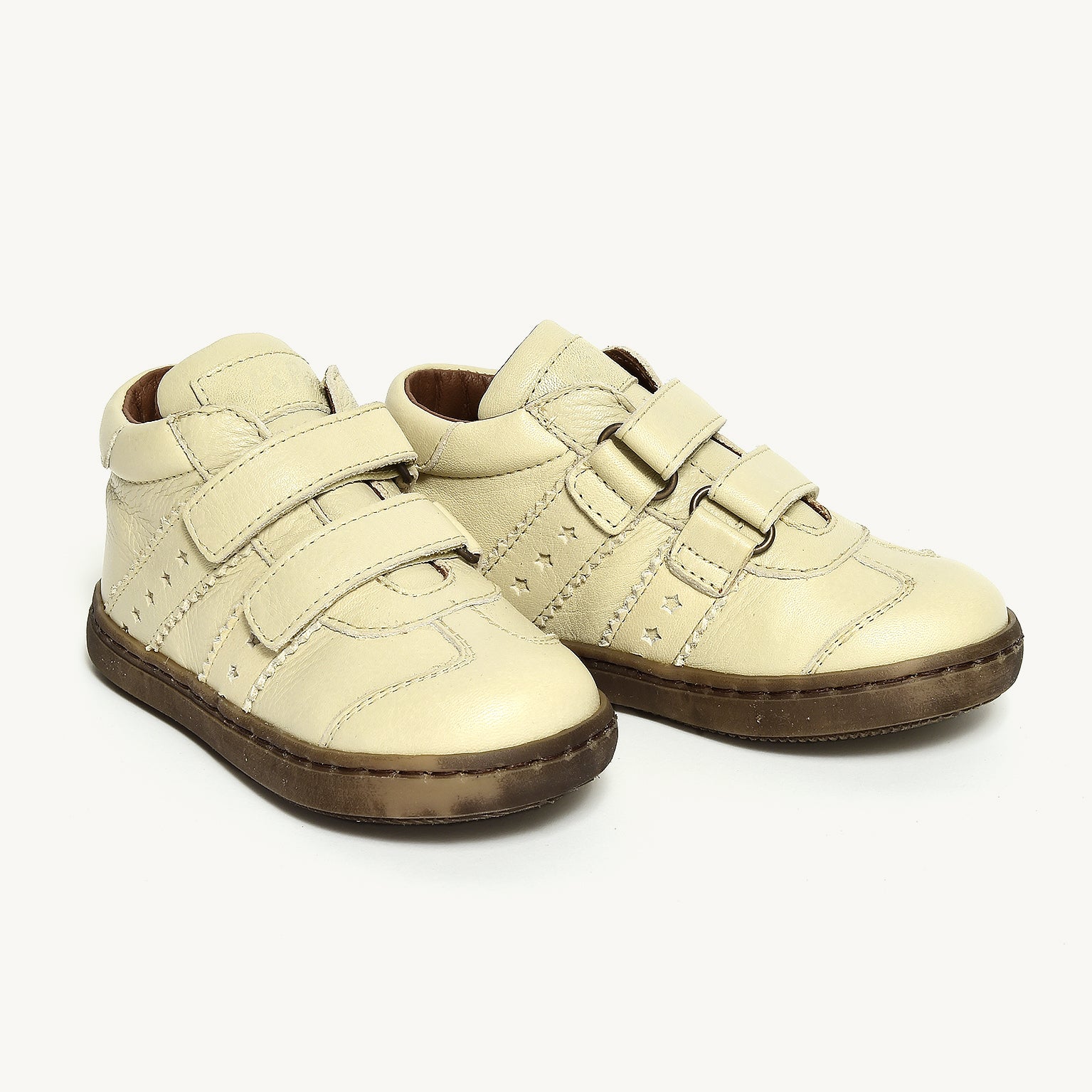 PèPè Dobby Beige