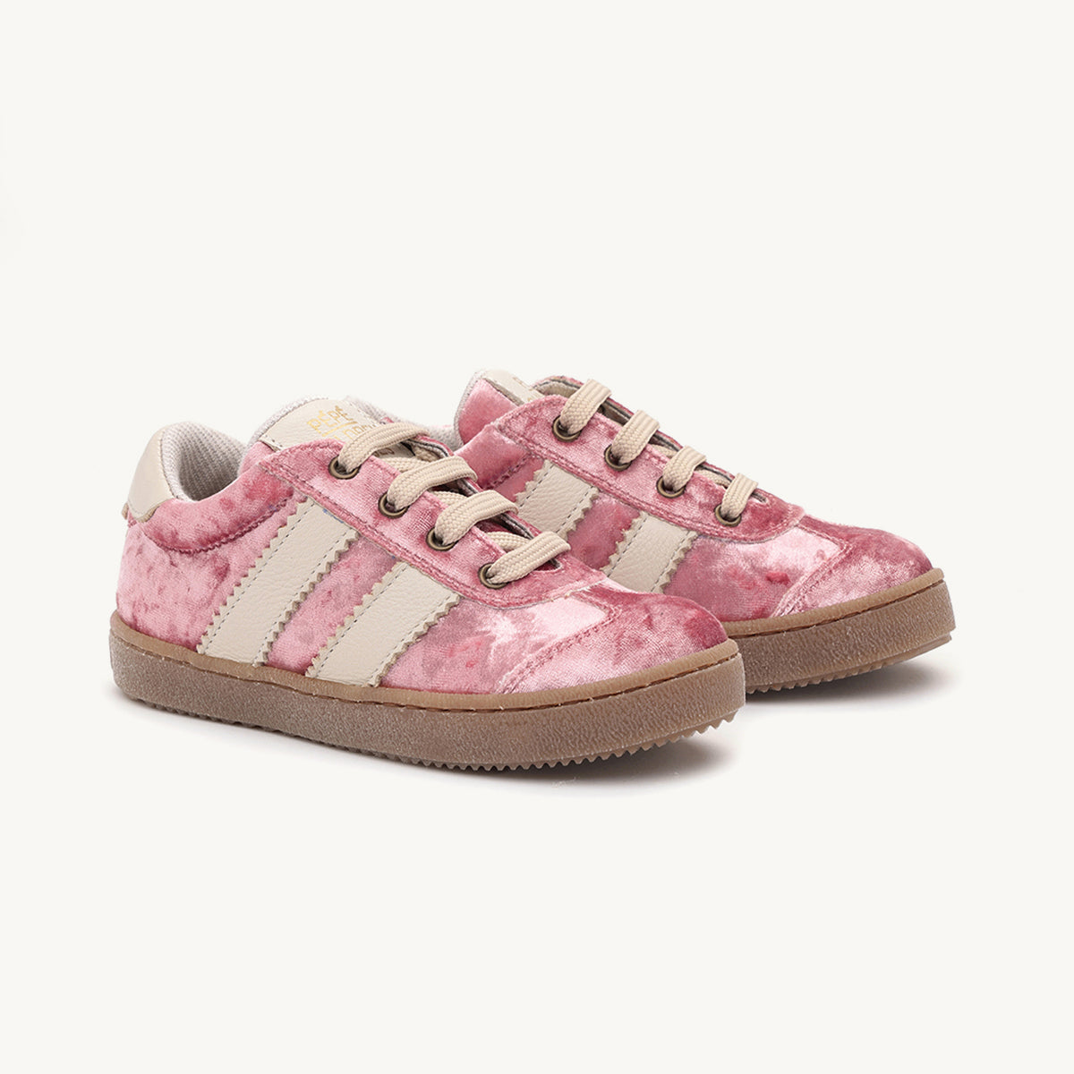 PèPè Sasha Pink