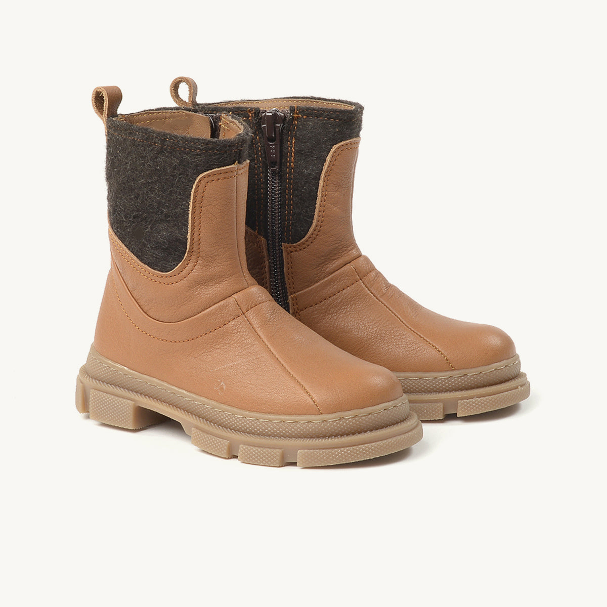 PèPè Johnny Marrone