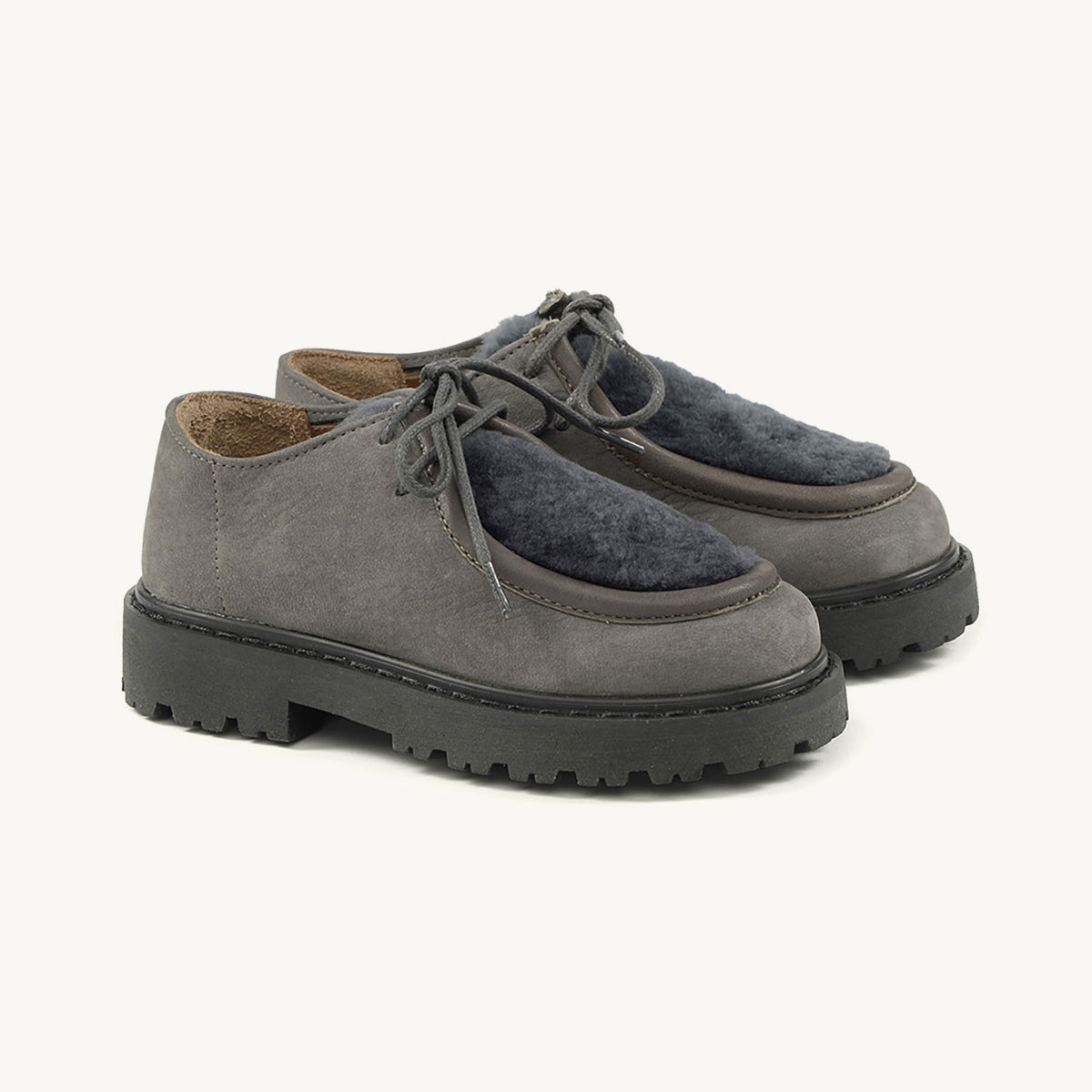 PèPè Marcus Grigio