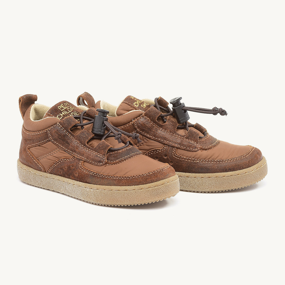 PèPè Thomas Marrone