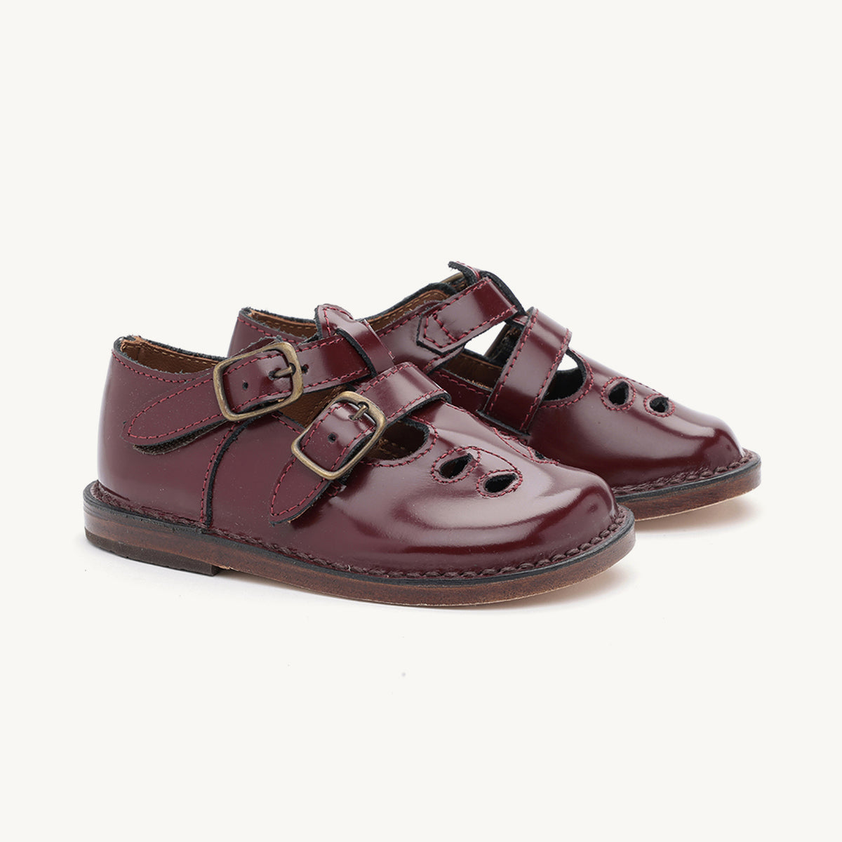 PèPè Gabriel Rosso