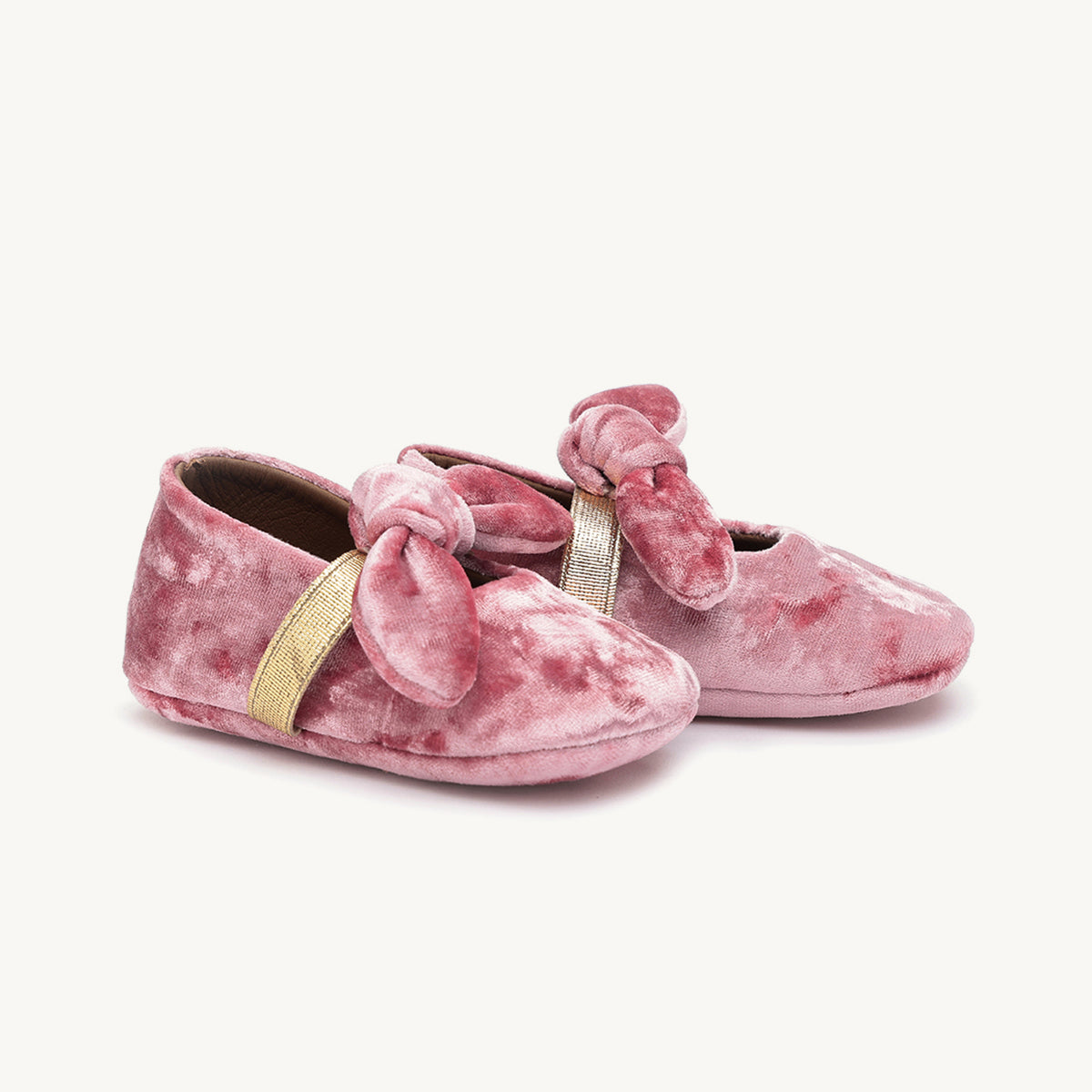 PèPè Rose Pink