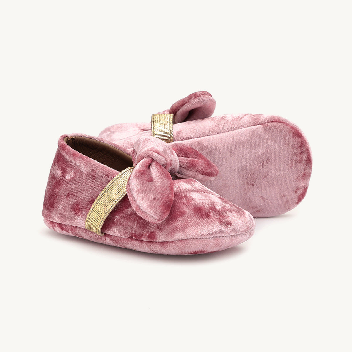PèPè Rose Pink