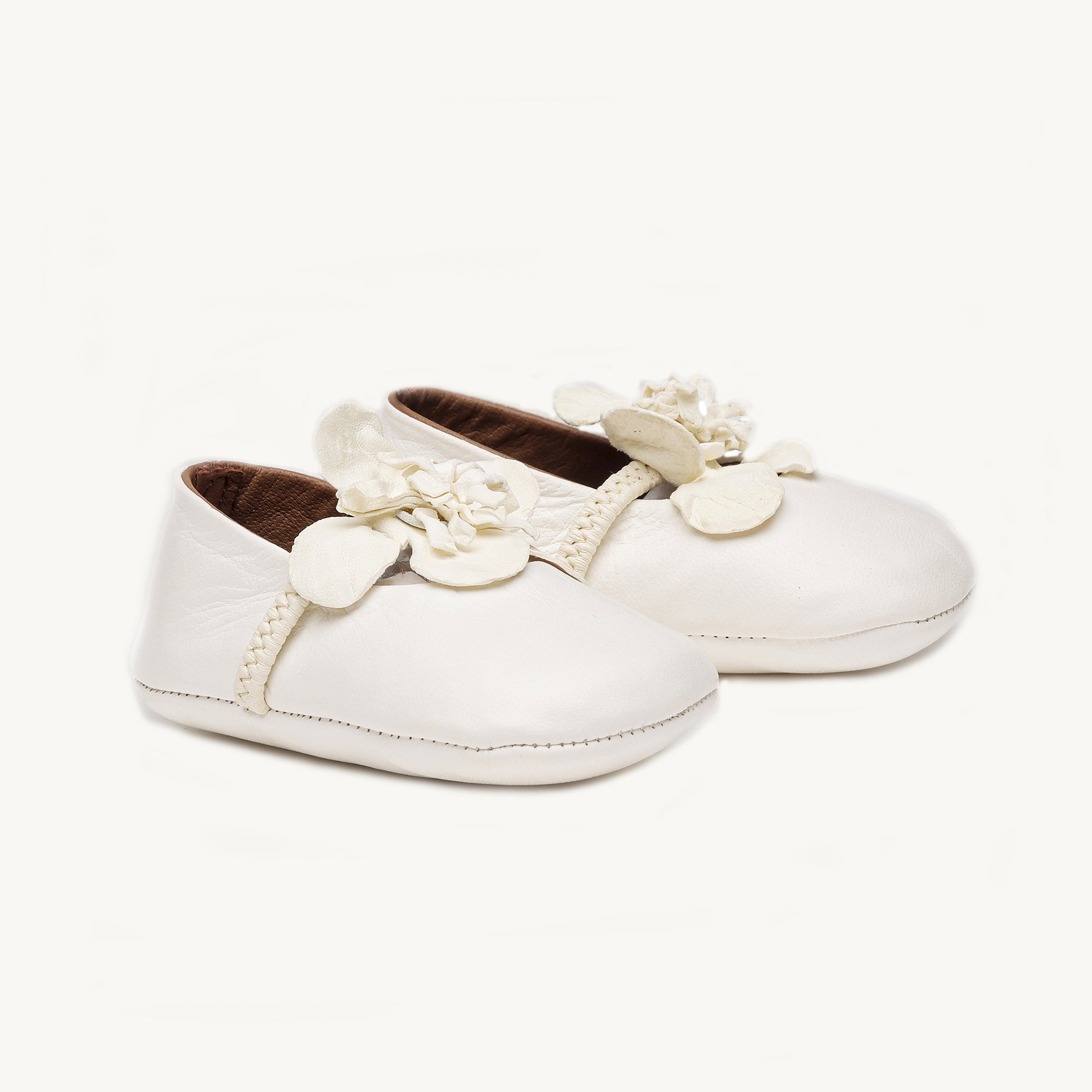 Girls Ceremony Shoes | PèPè Children Shoes