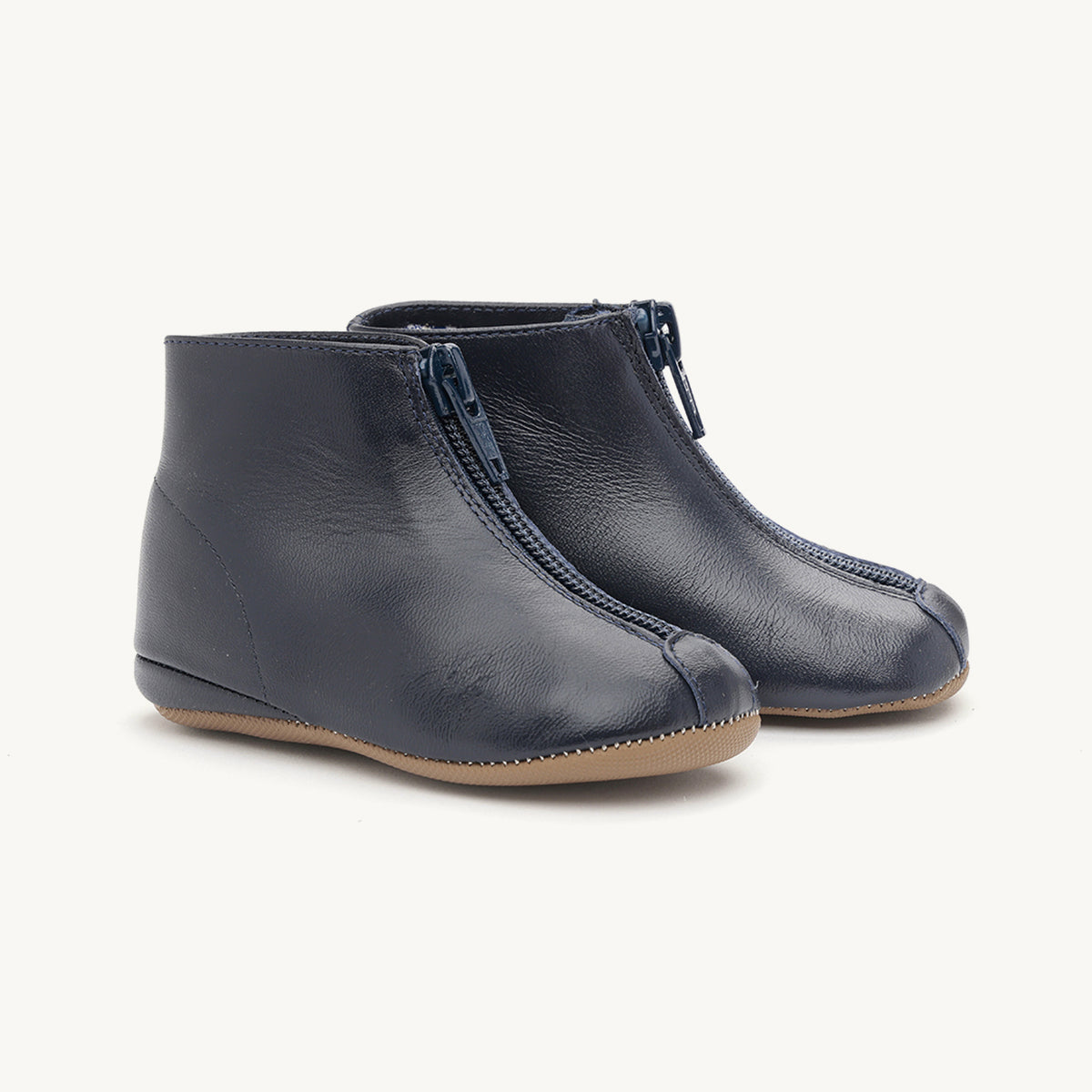 PèPè Matt Navy