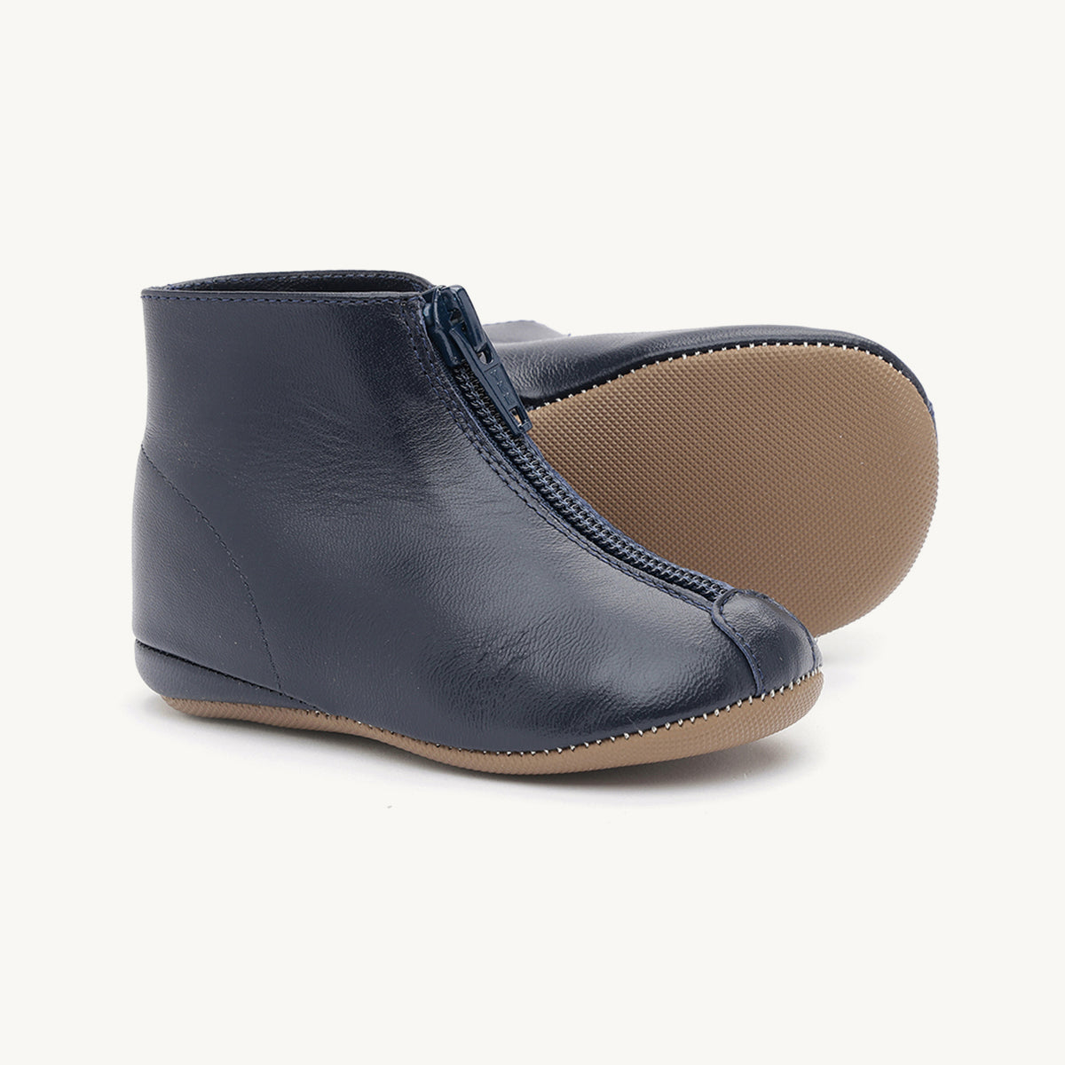 PèPè Matt Navy