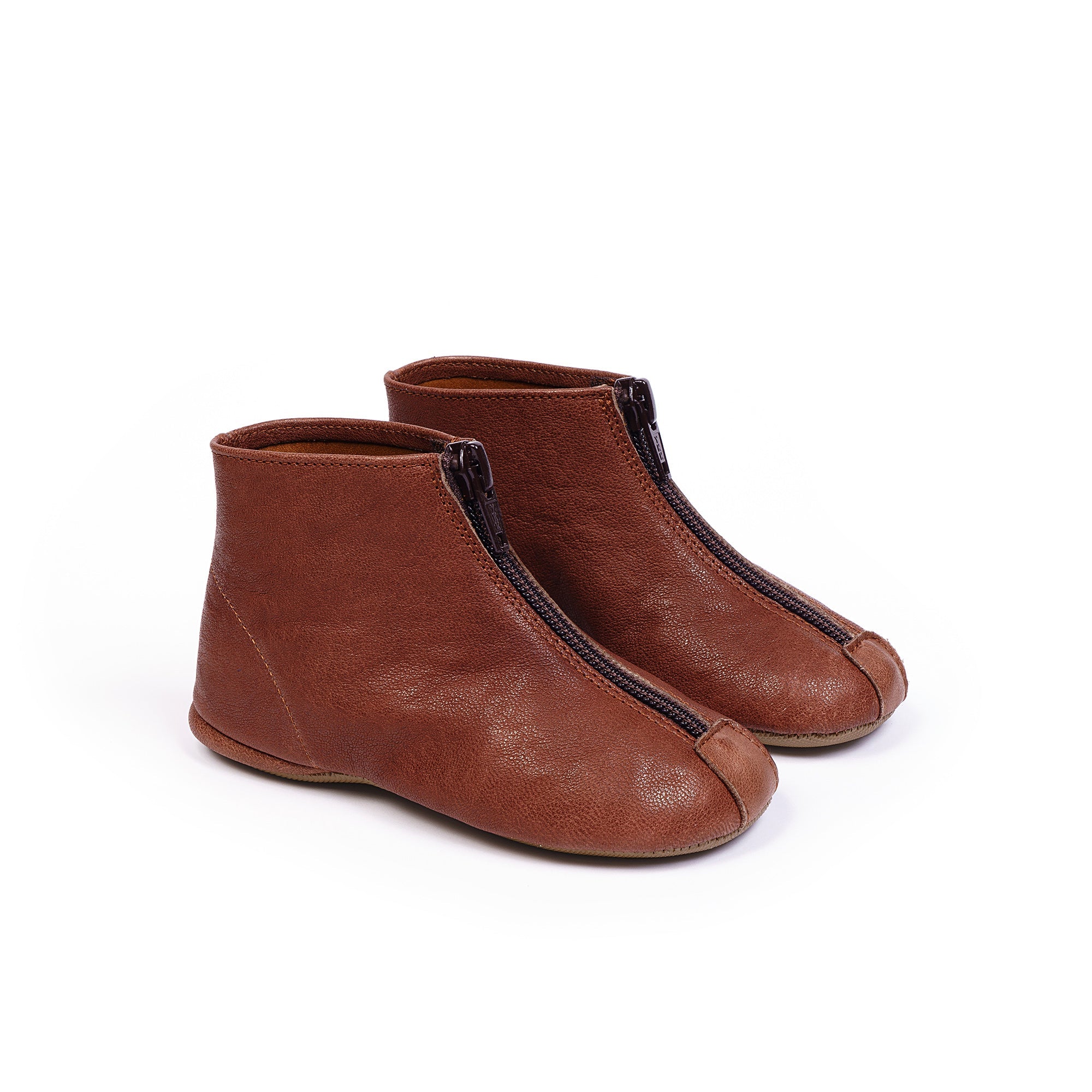 その他 Pepe childrens shoes boots Boy's Boots | PèPè Children Shoes – Warm & Durable