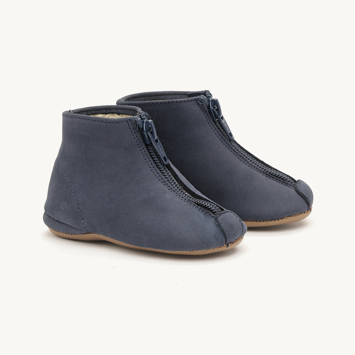 PèPè Matt Indigo