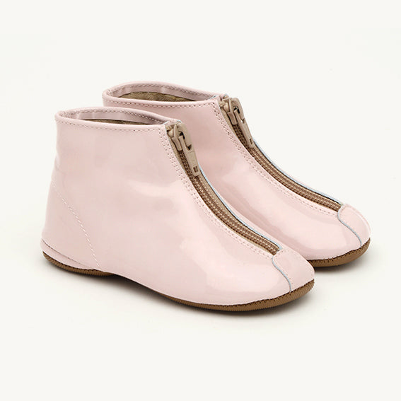 PèPè Matt Powder pink