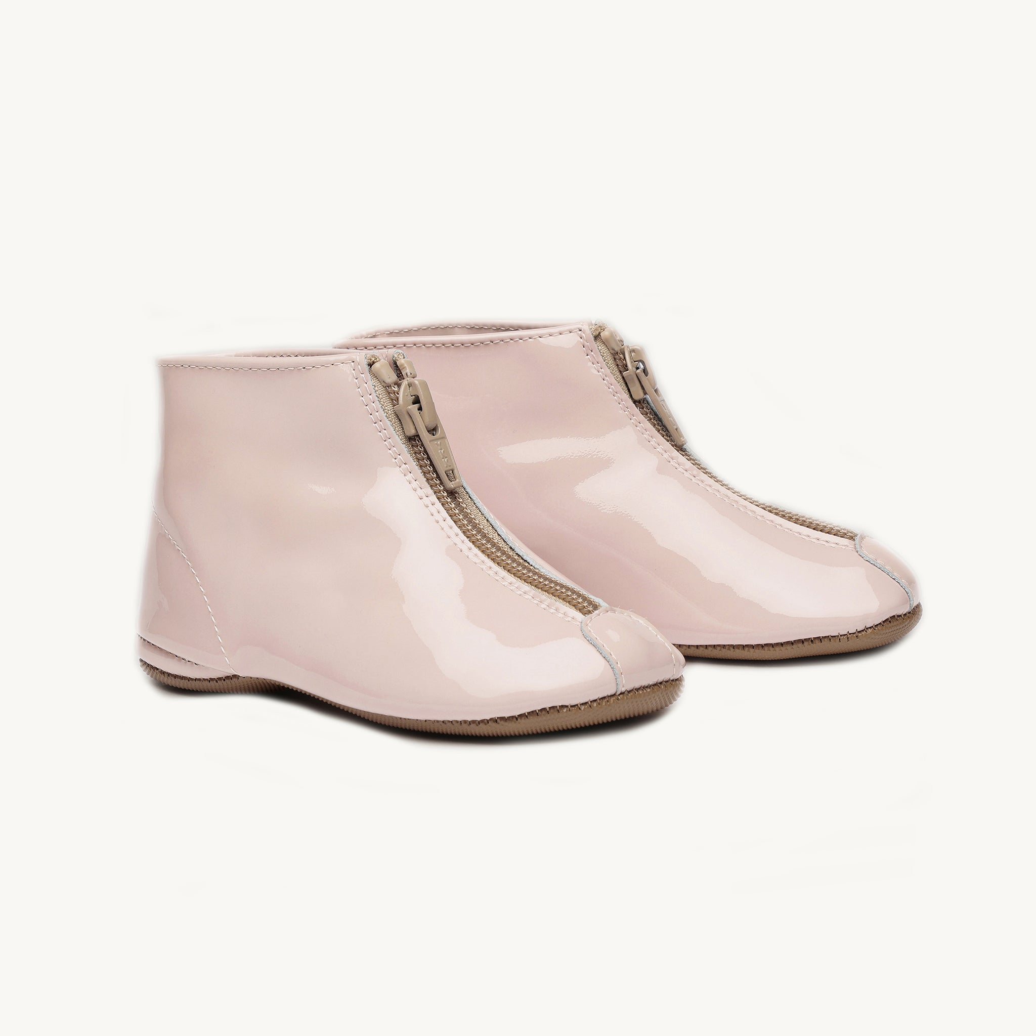 PèPè Matt Powder pink