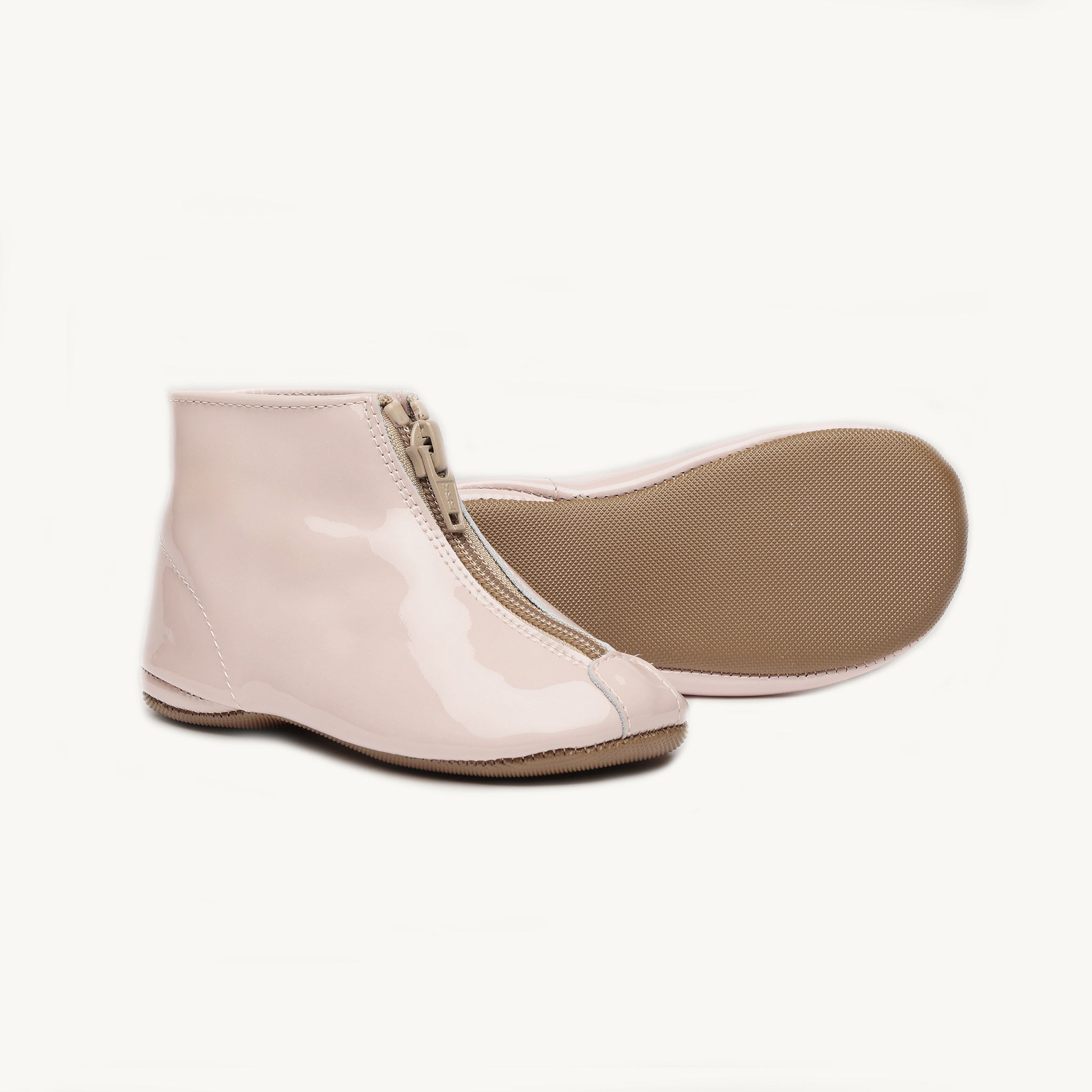 PèPè Matt Powder pink
