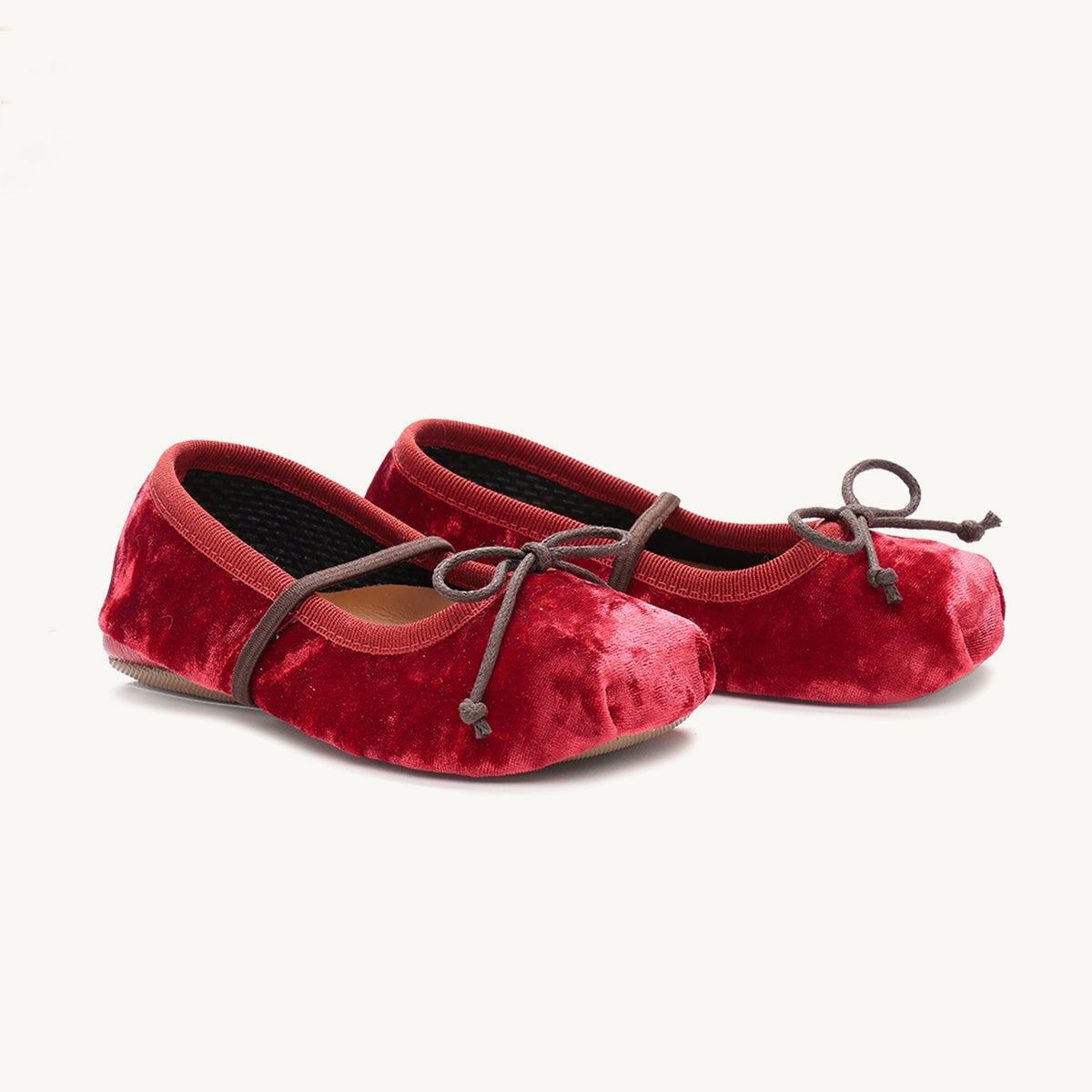 PèPè Melissa Red