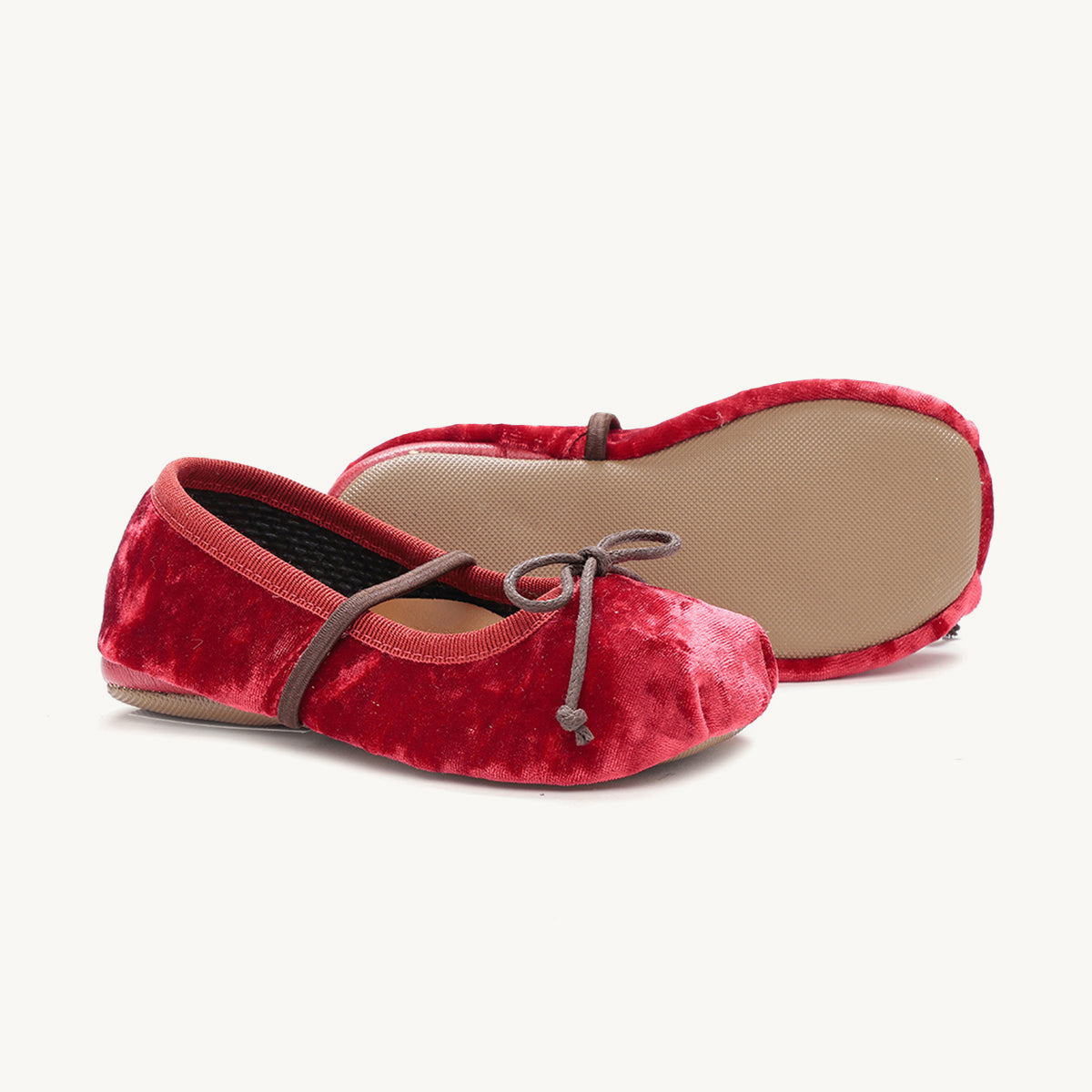 PèPè Melissa Red