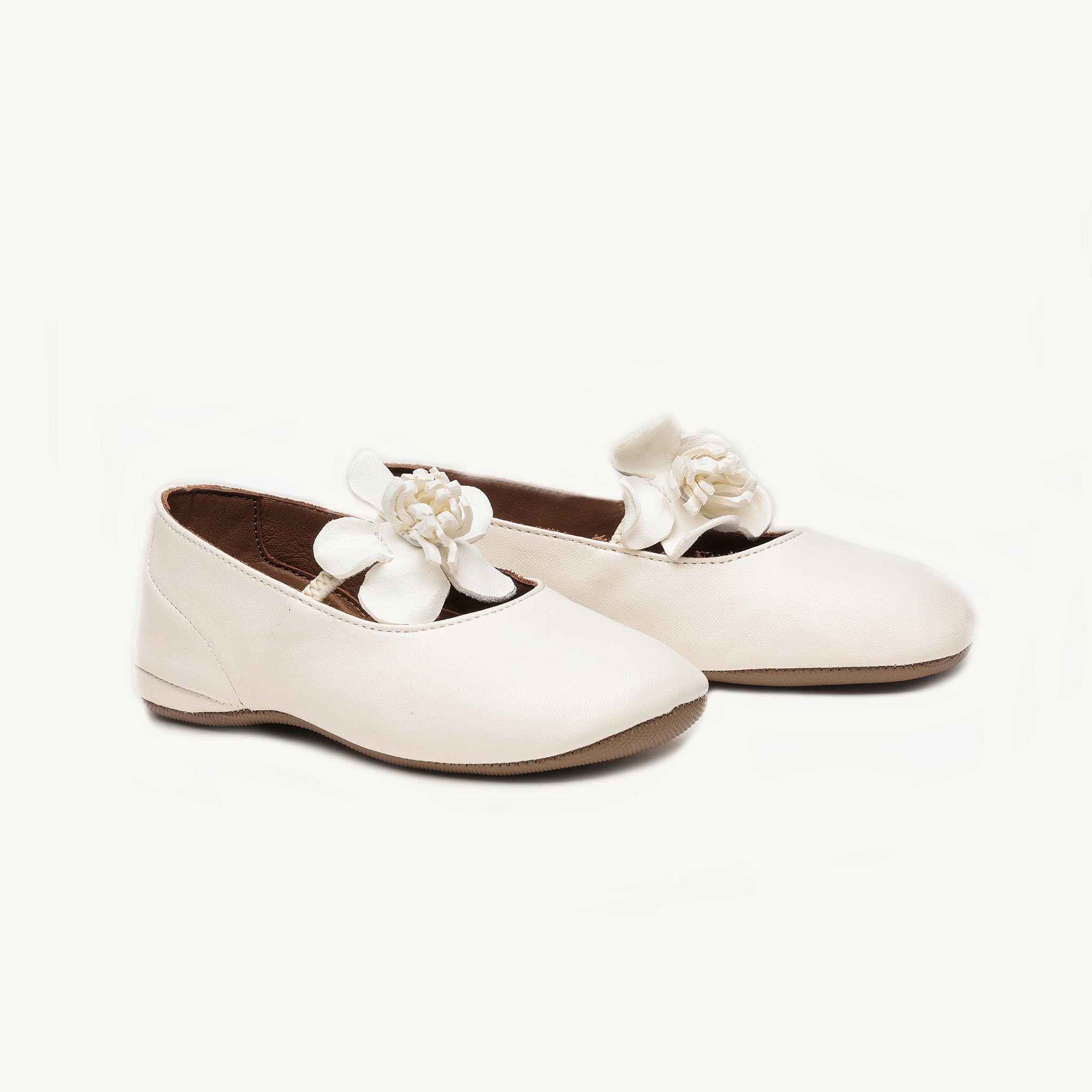 PèPè Valentina Ivory