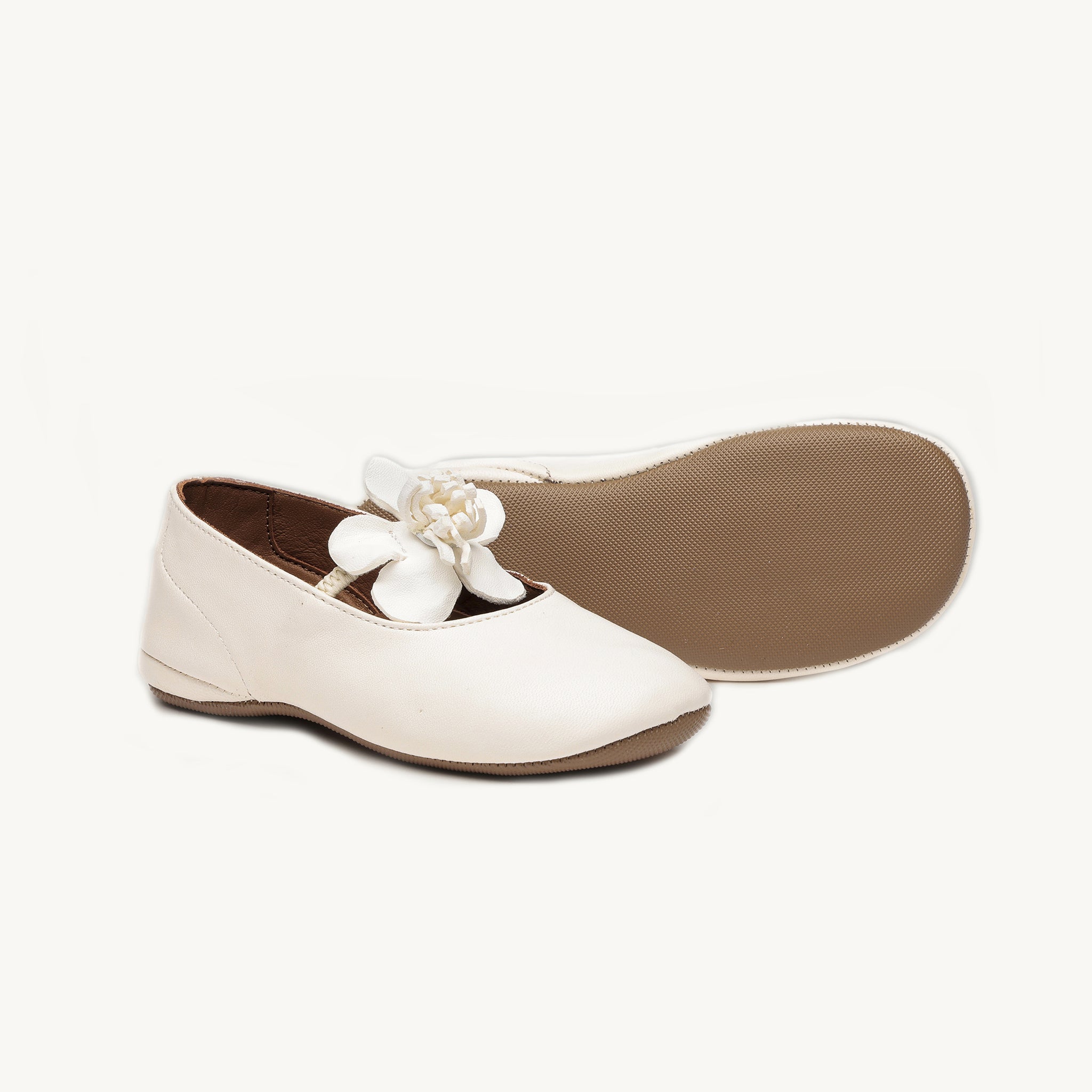 PèPè Valentina Ivory