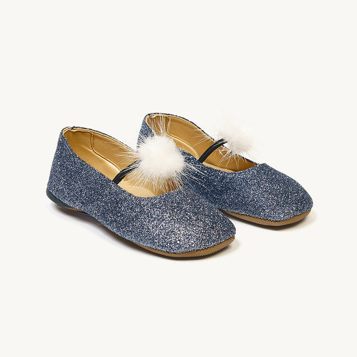 PèPè Valentina Grigio