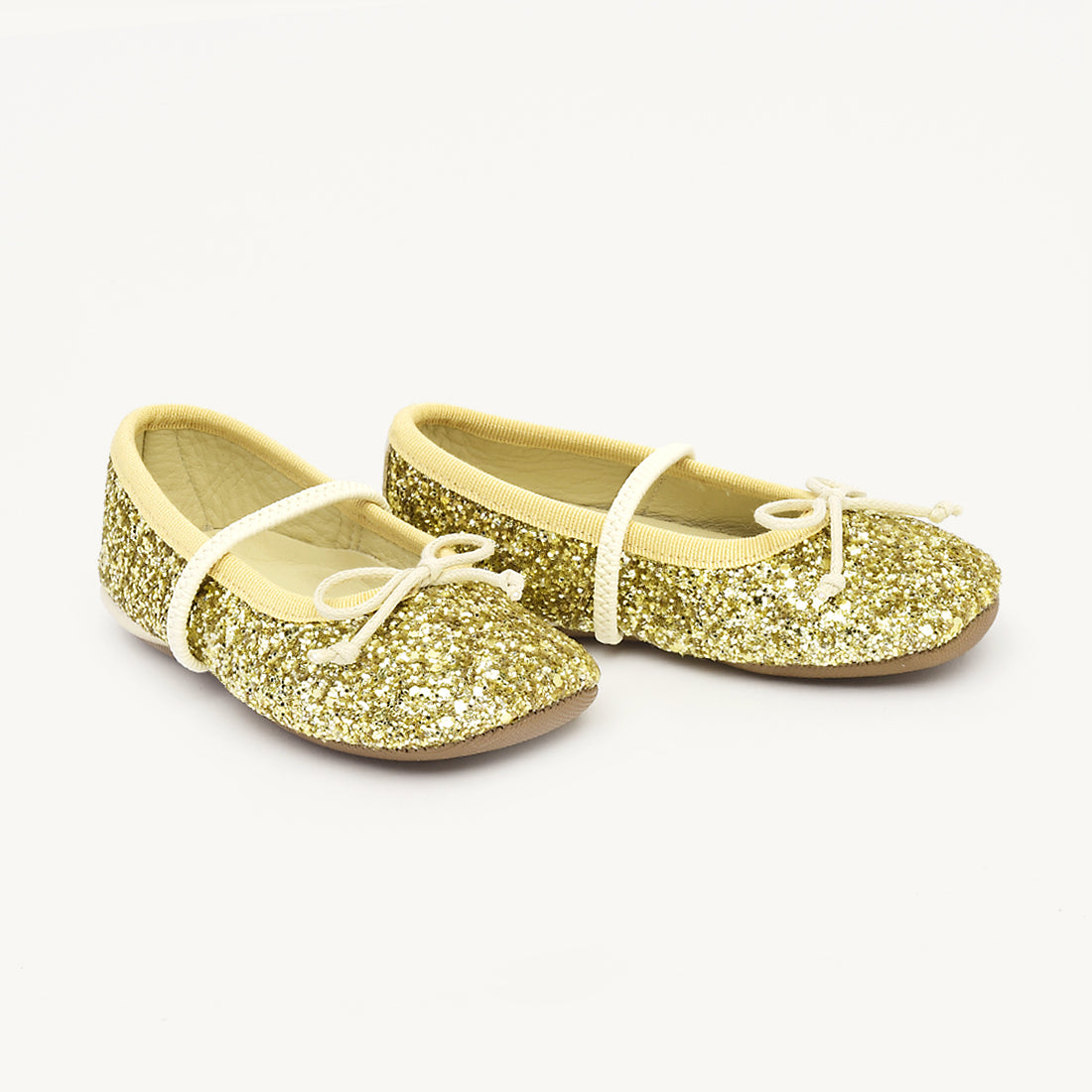 PèPè Darlyn Gold