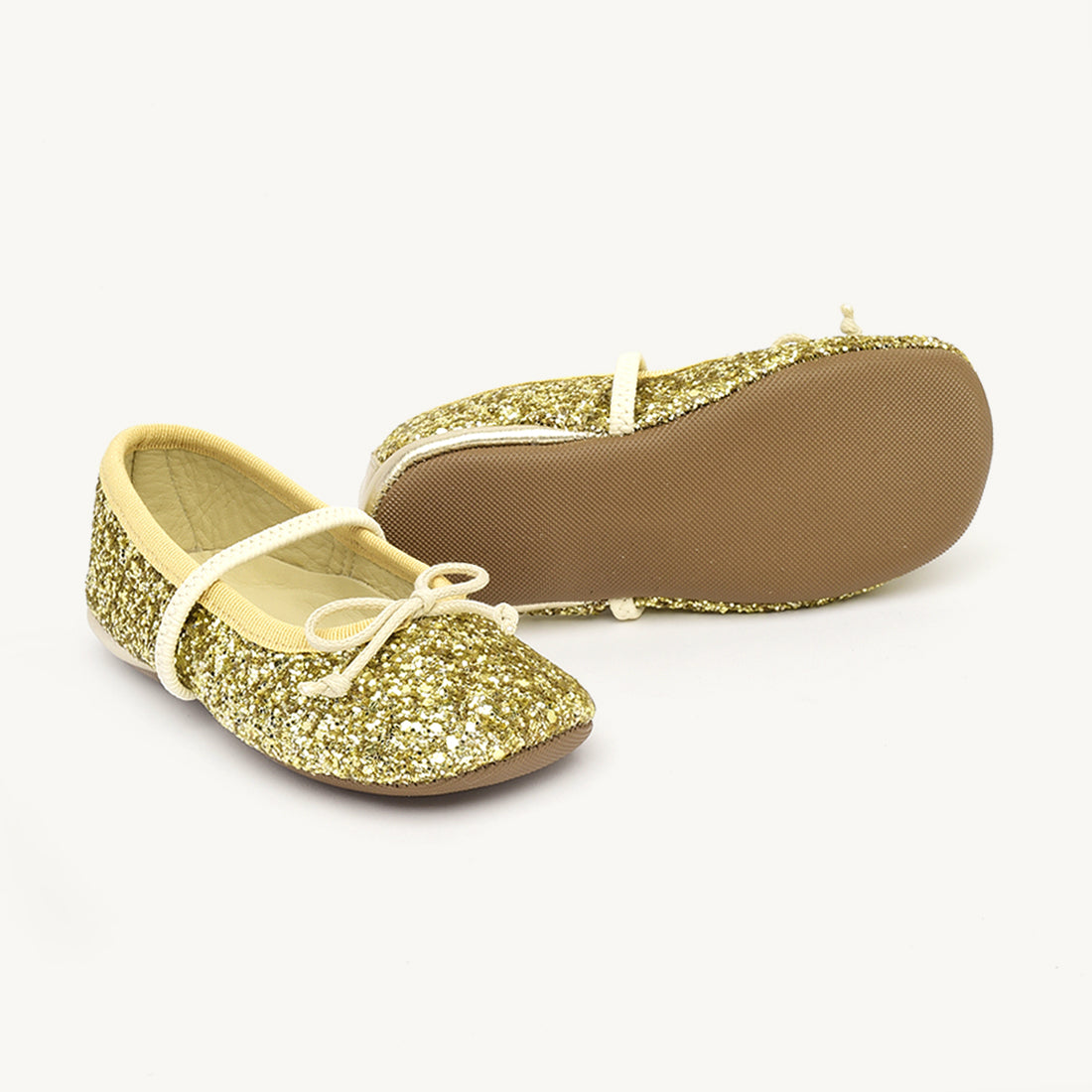 PèPè Darlyn Oro